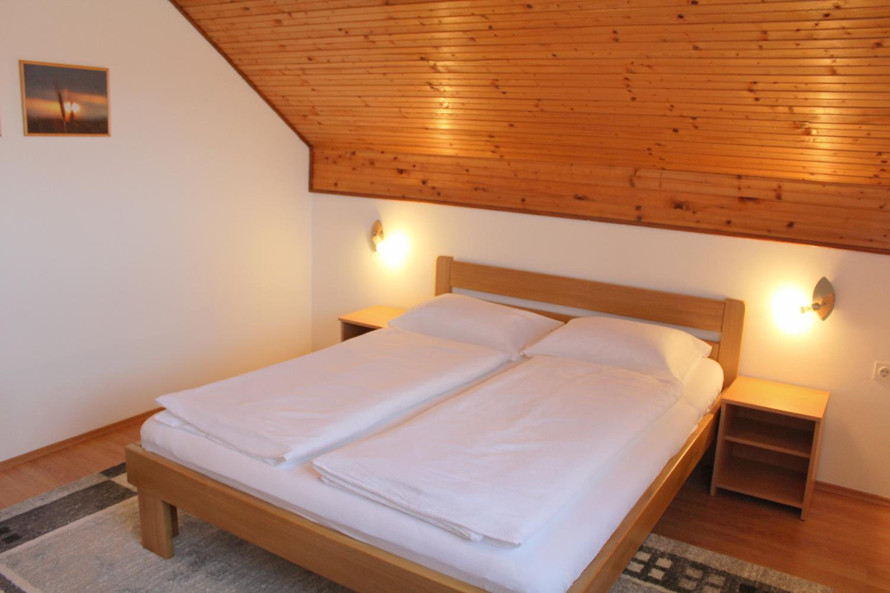Apartments Jančić view 5