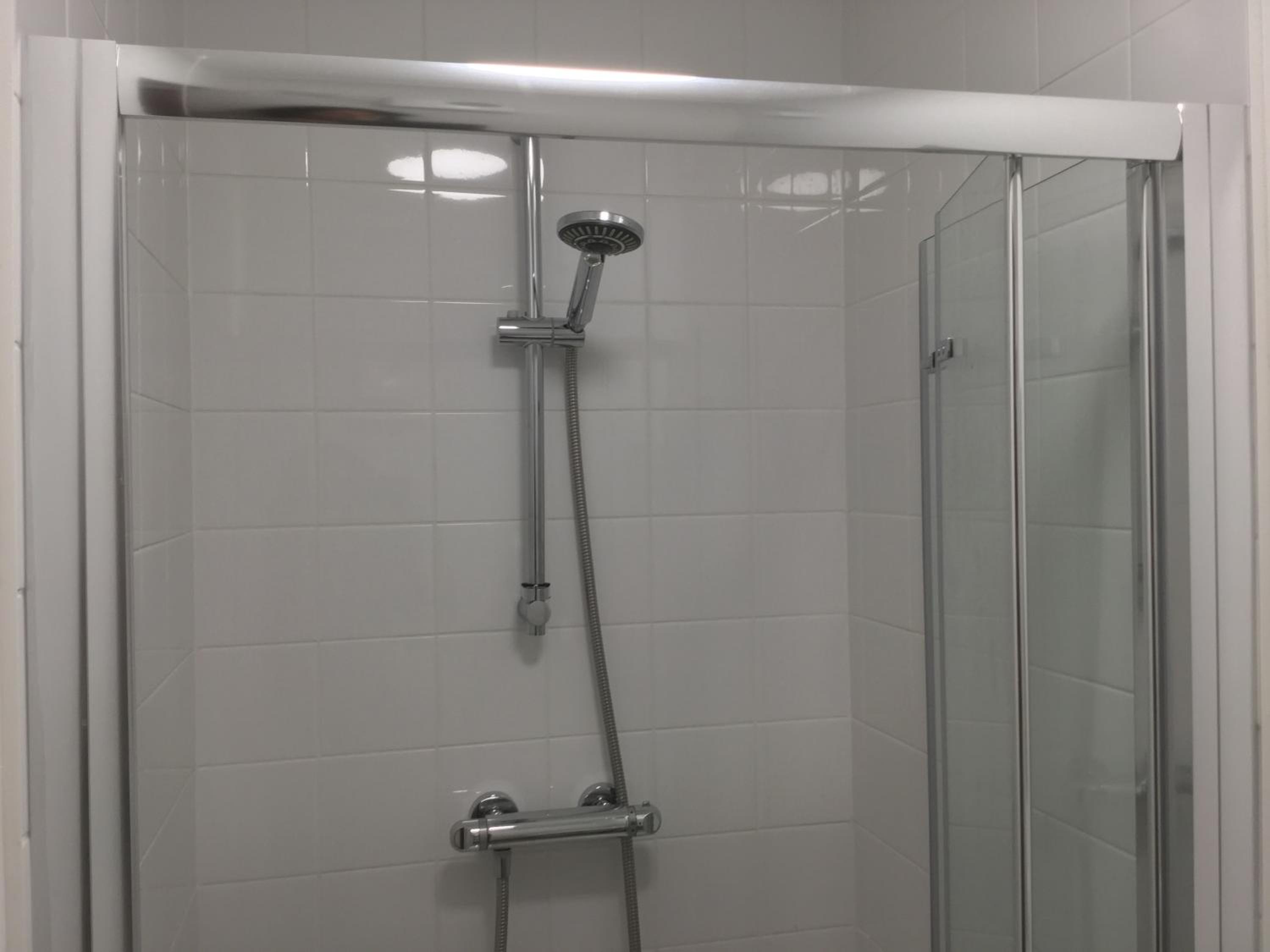 3 Bedroom Culduthel House Free Parking