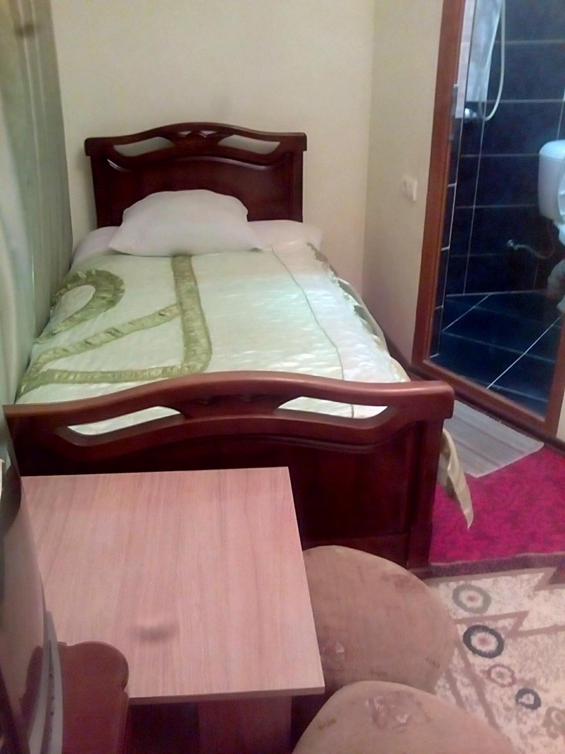 Hotel Noy
