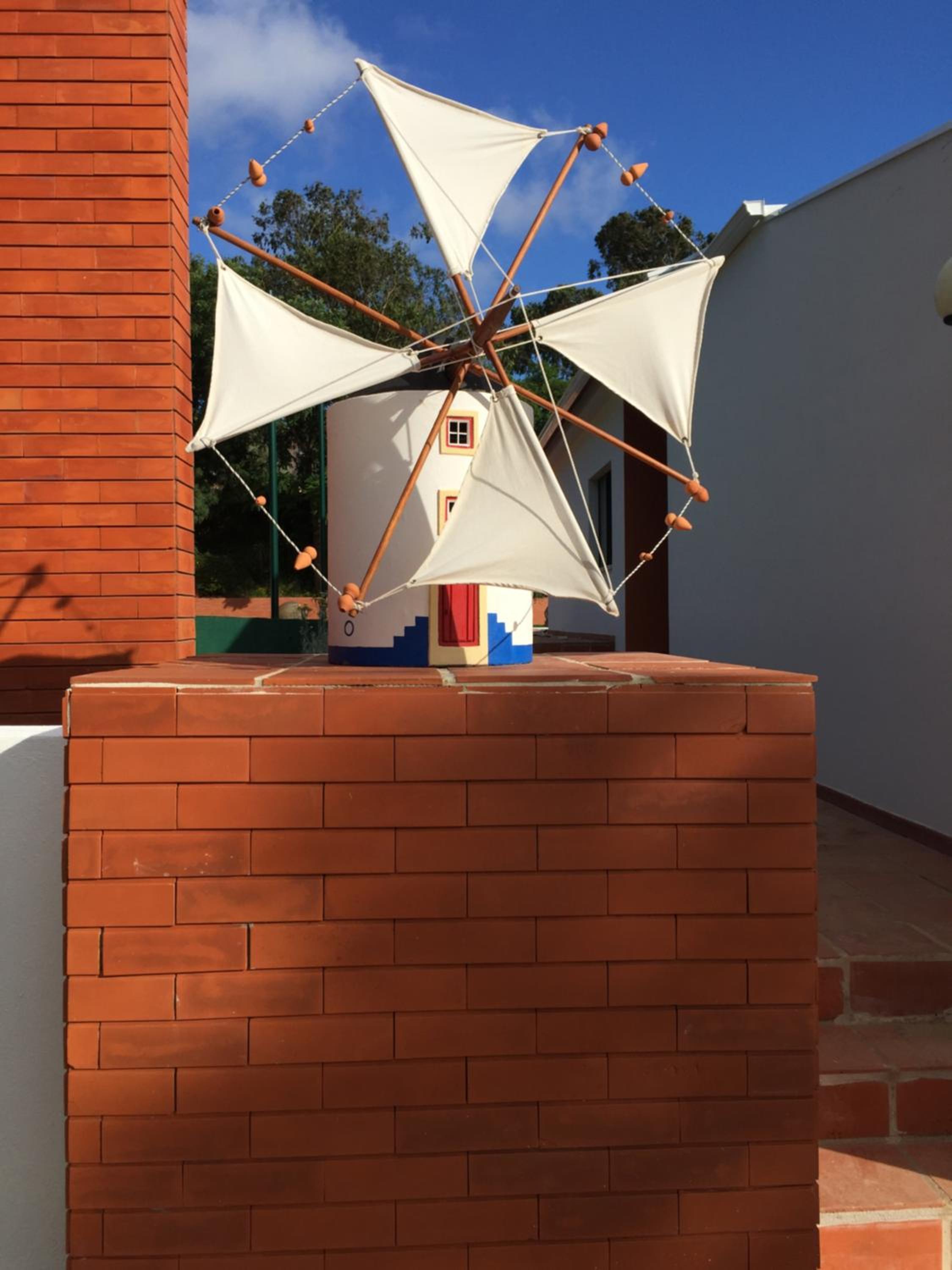 Sintra Rural Home - Cerrado da Serra