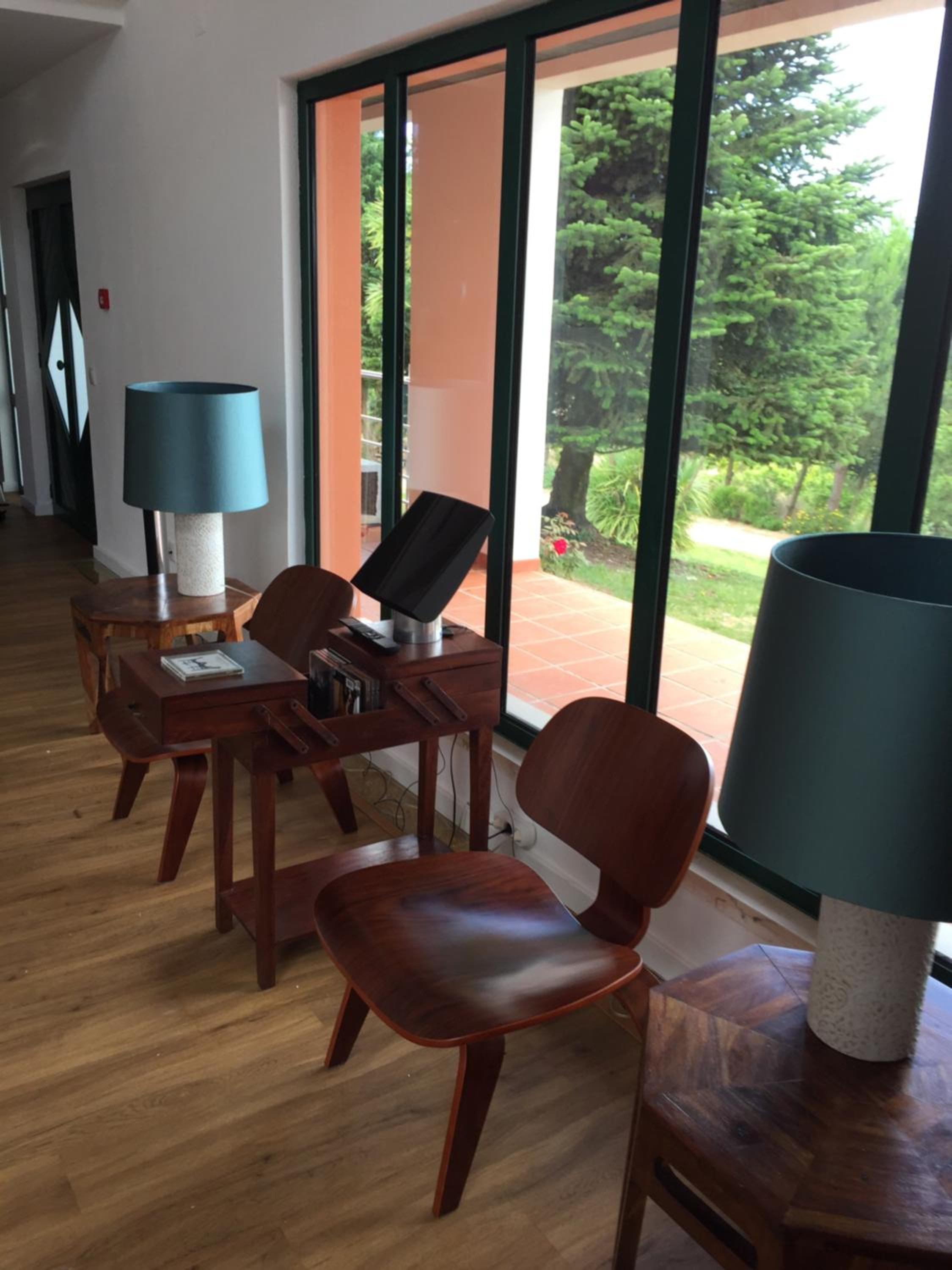 Sintra Rural Home - Cerrado da Serra