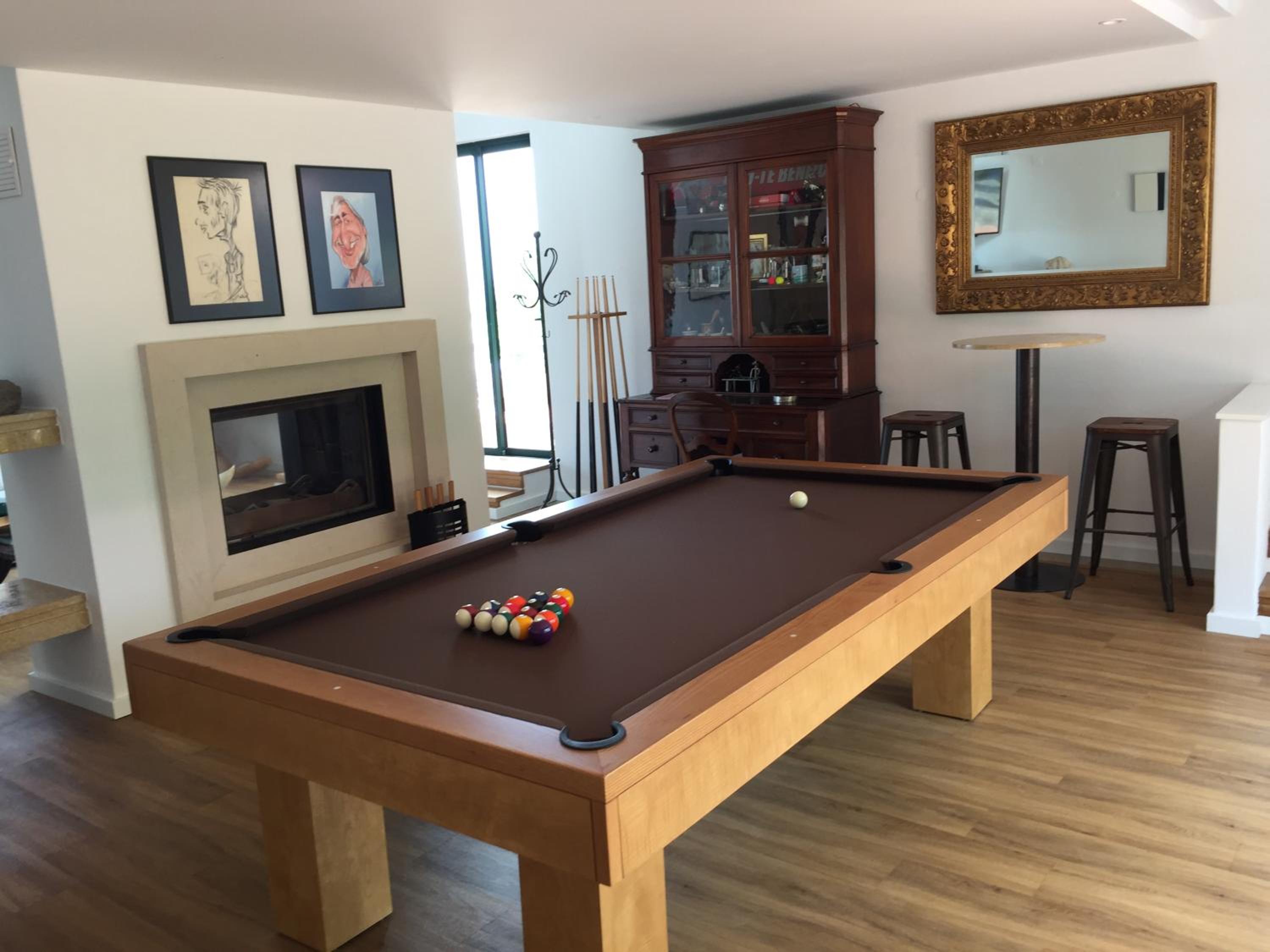 Sintra Rural Home - Cerrado da Serra