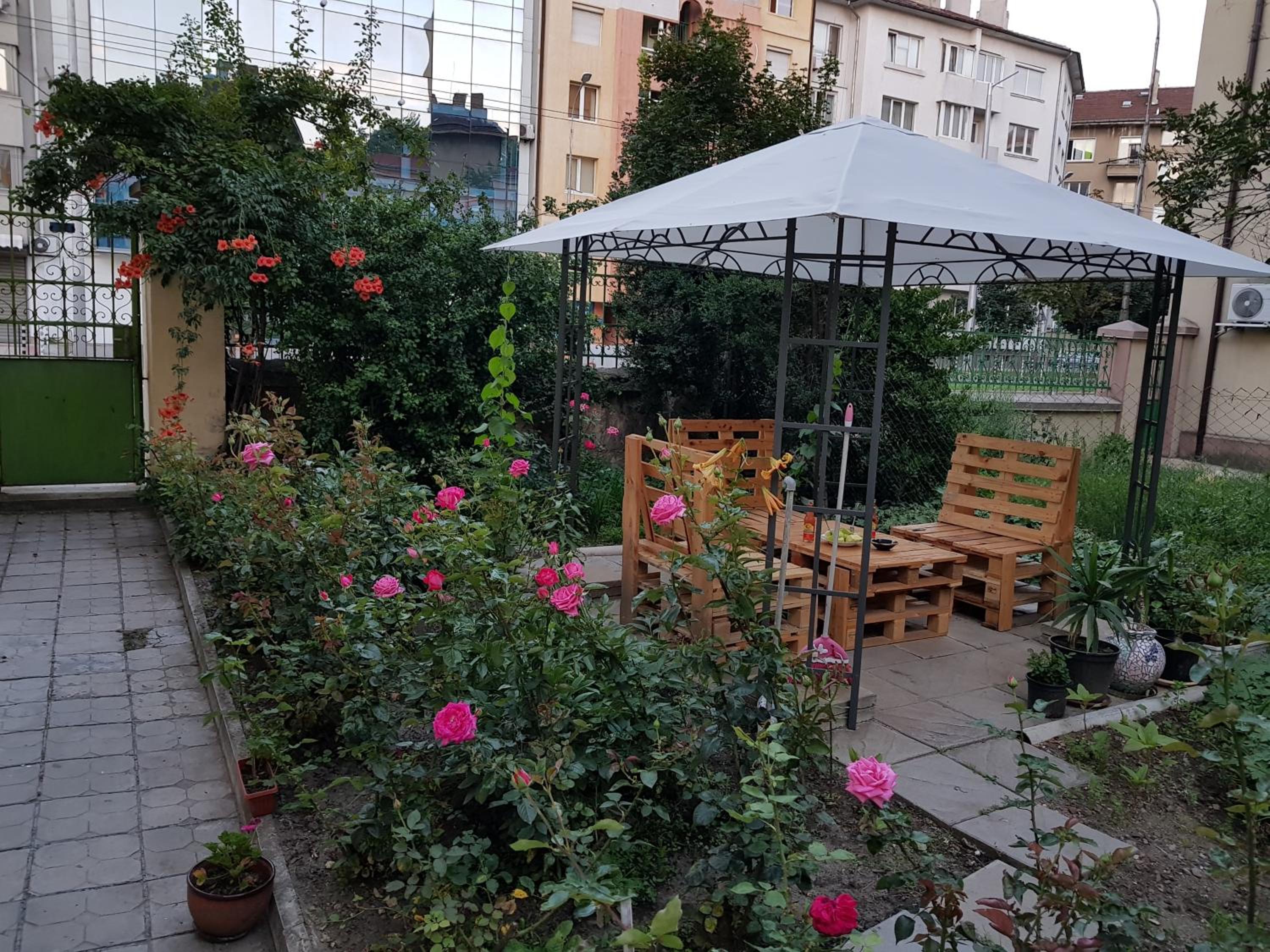 Photo 49