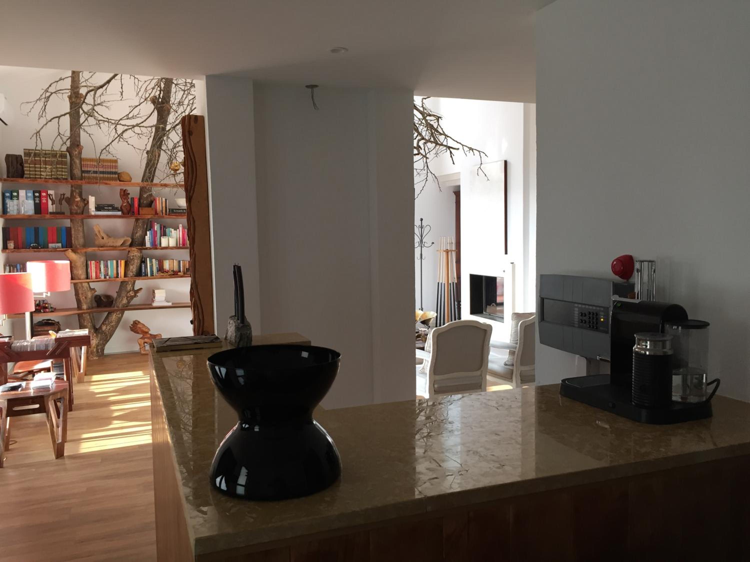 Sintra Rural Home - Cerrado da Serra