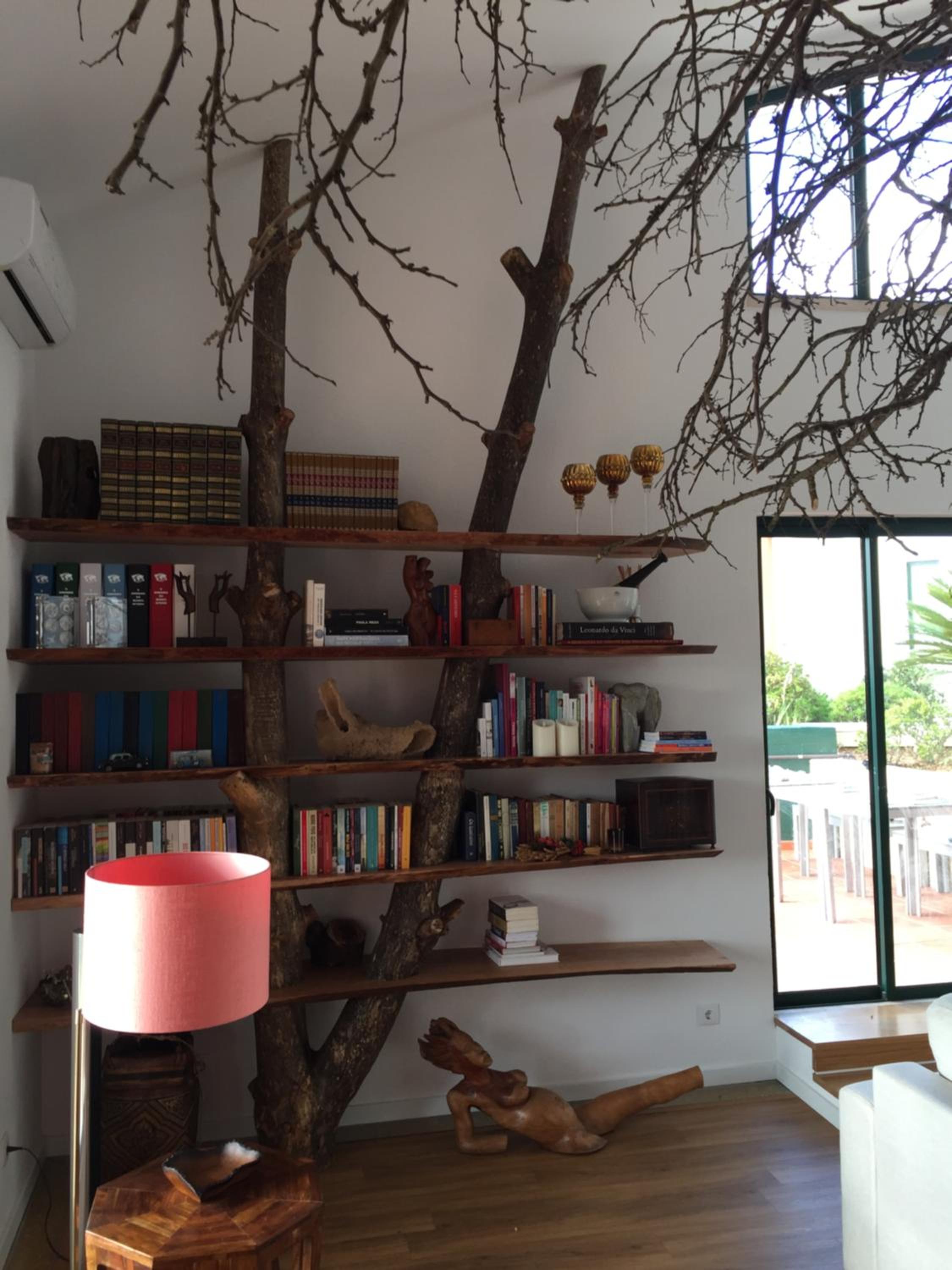Sintra Rural Home - Cerrado da Serra