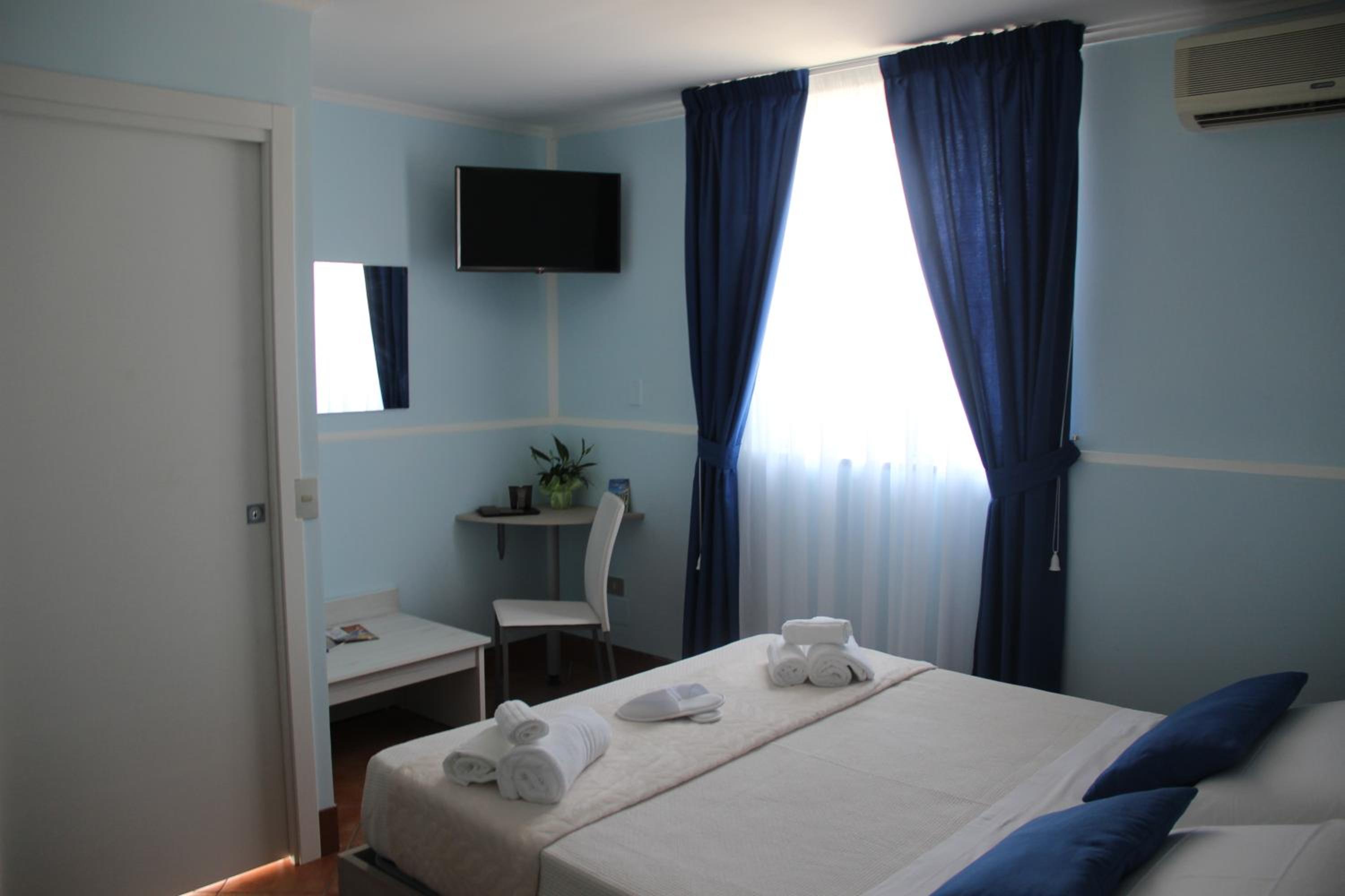 Villa Julia, photo 36