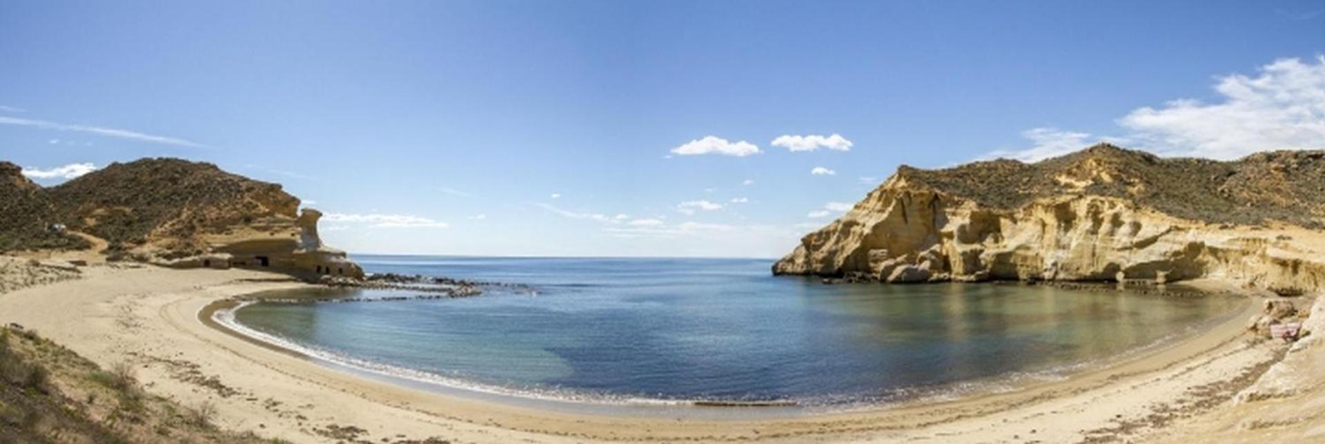 Calapanizo "Un Paraíso" view 5