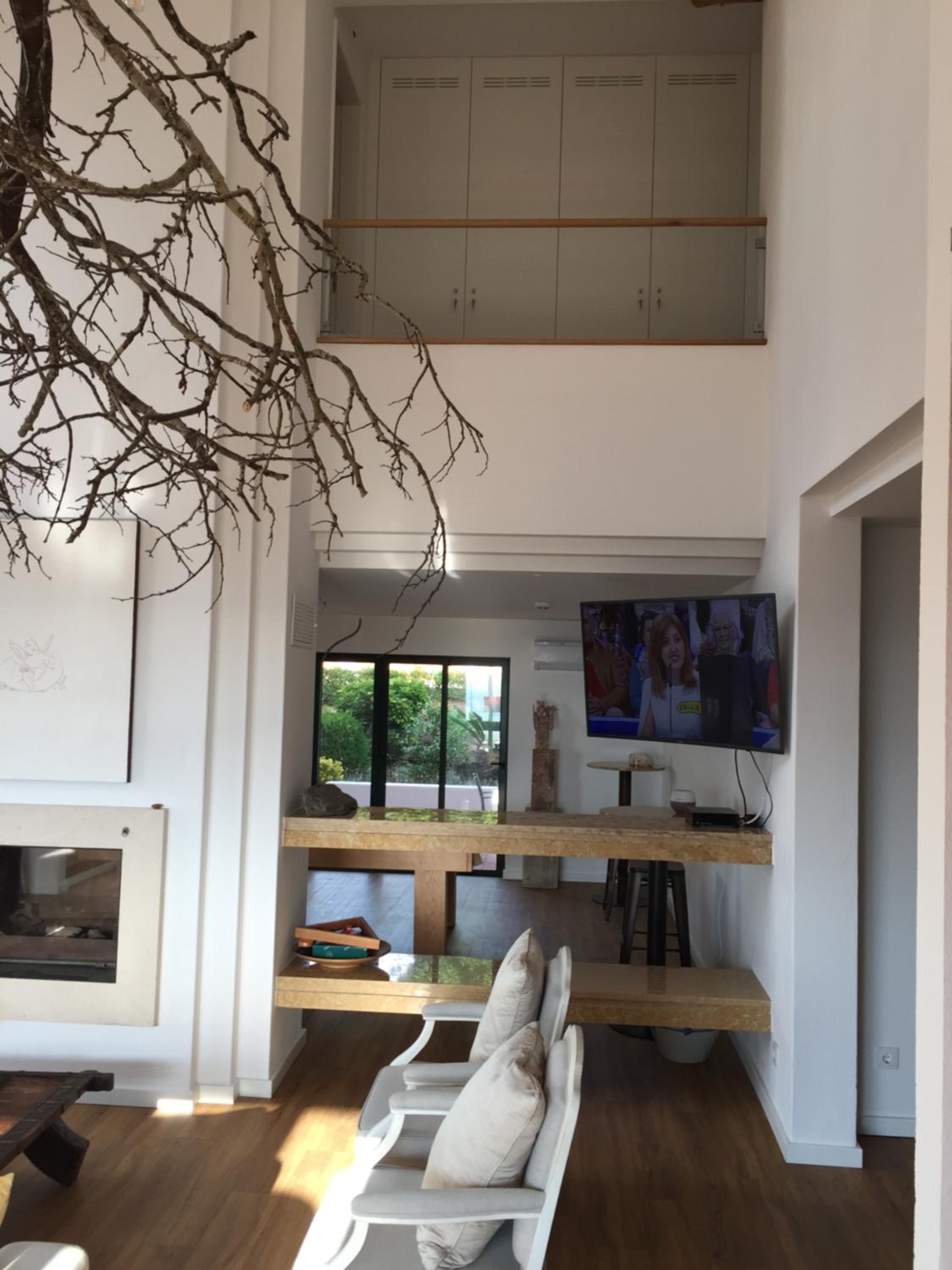Sintra Rural Home - Cerrado da Serra