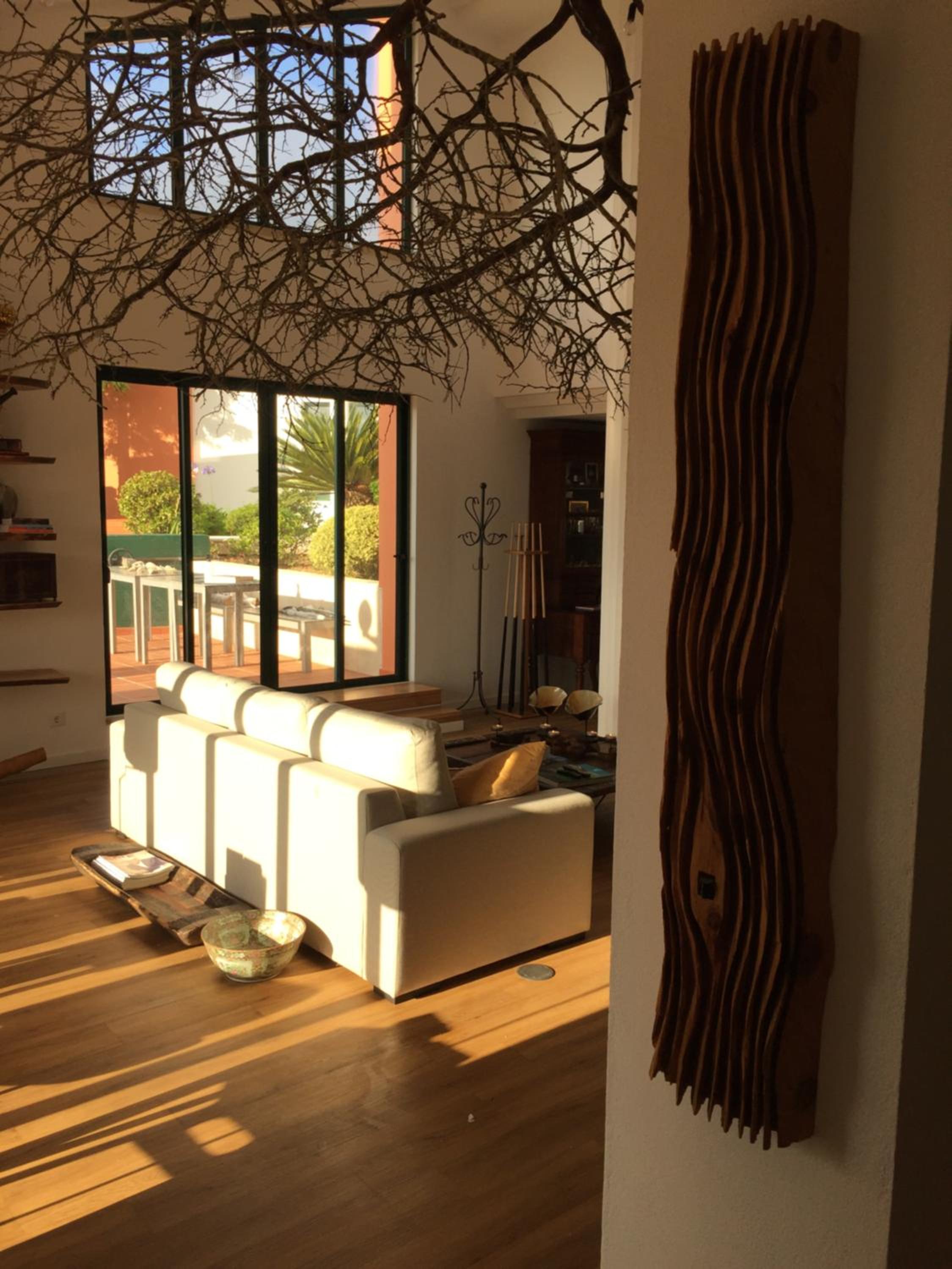 Sintra Rural Home - Cerrado da Serra