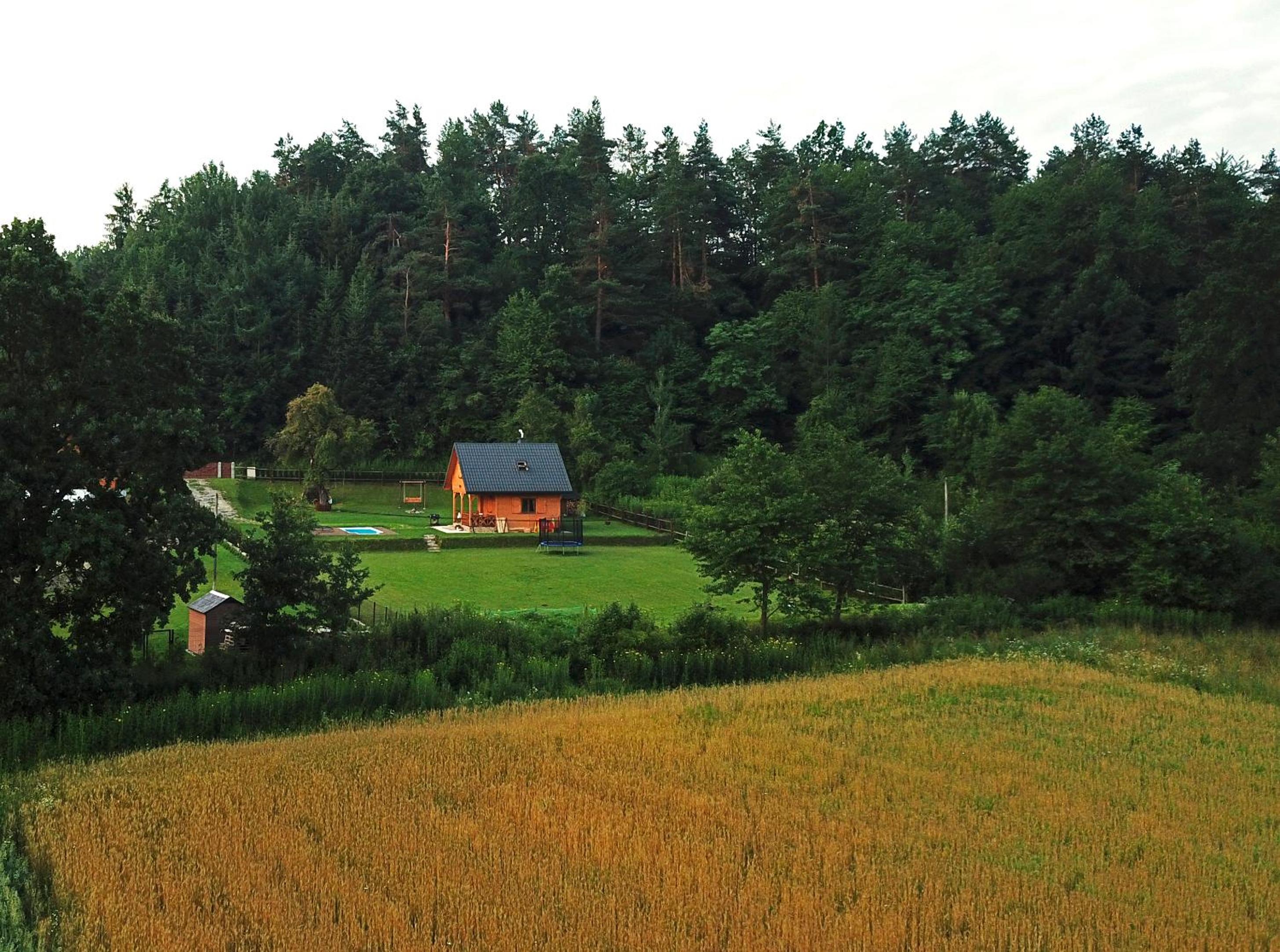 Photo 20