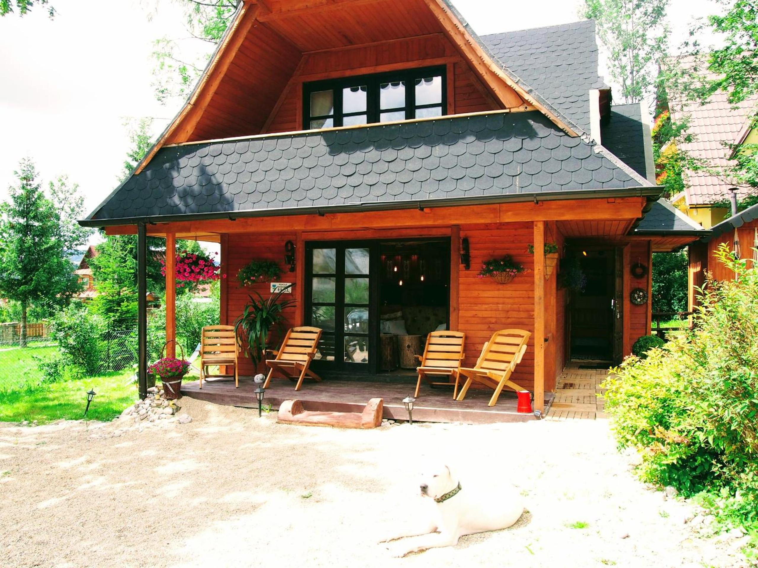 Dziko Hanka view 3