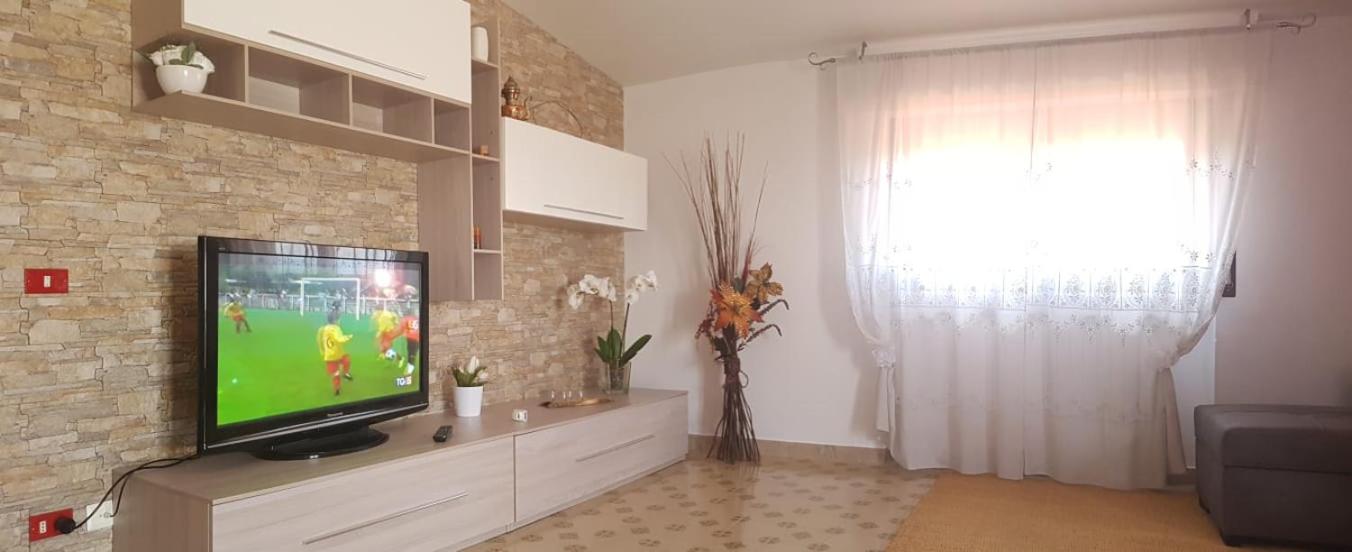 B&B Villa Mirella view 5