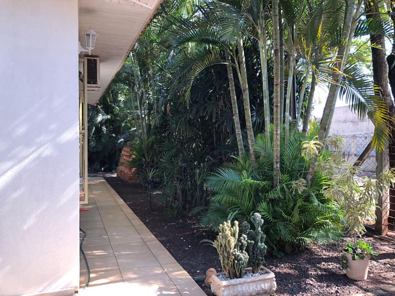 Casa Aconchego Fóz