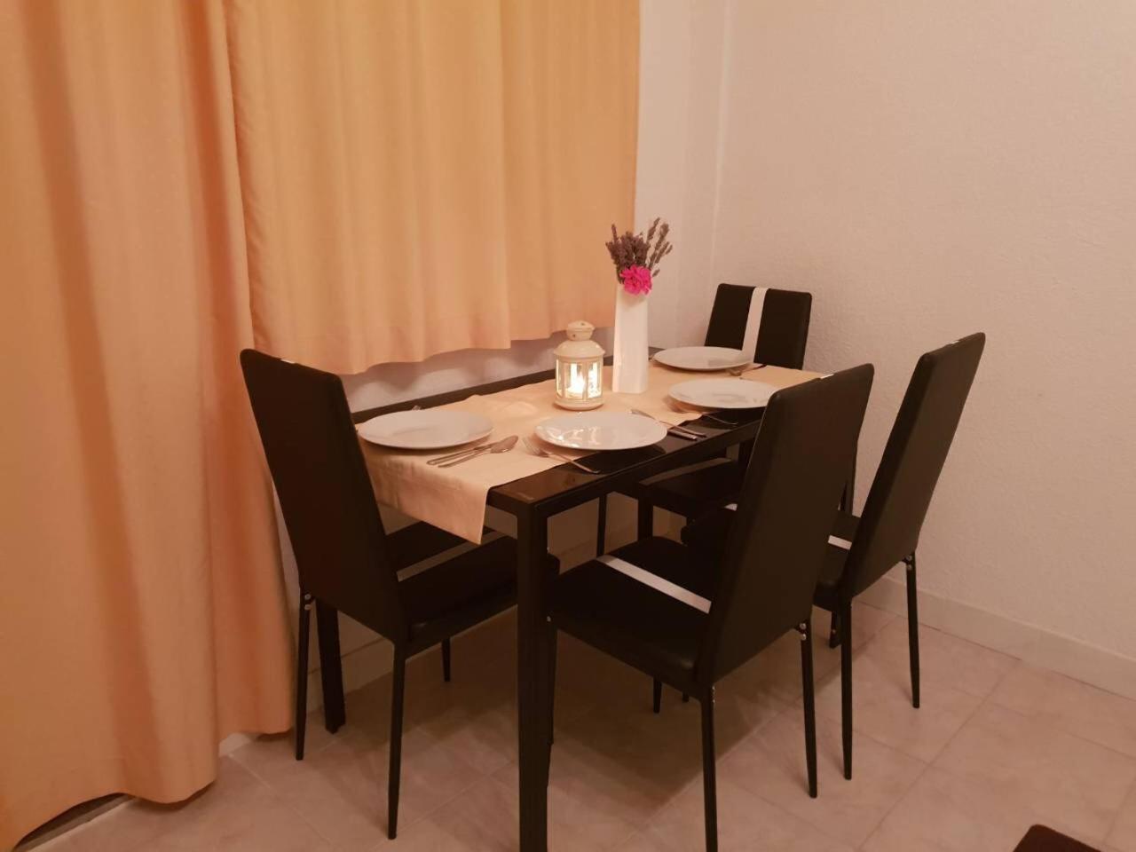 Apartman Ivana