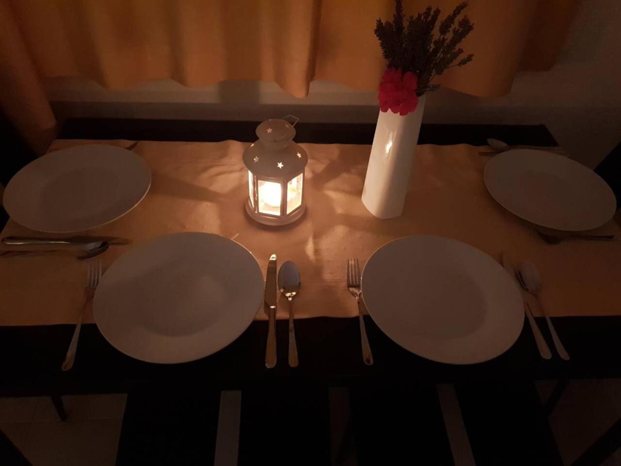 Apartman Ivana