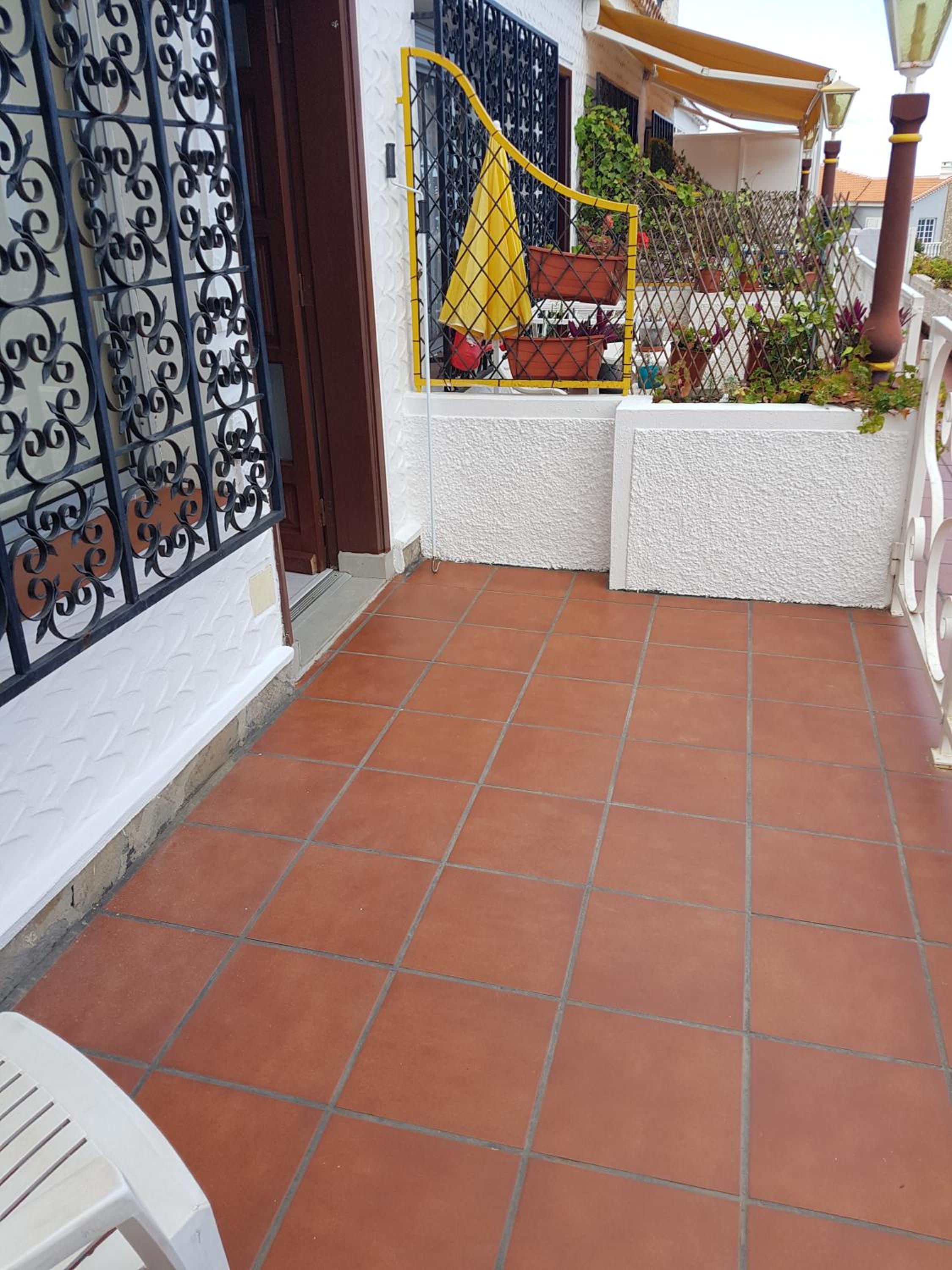 Photo 32