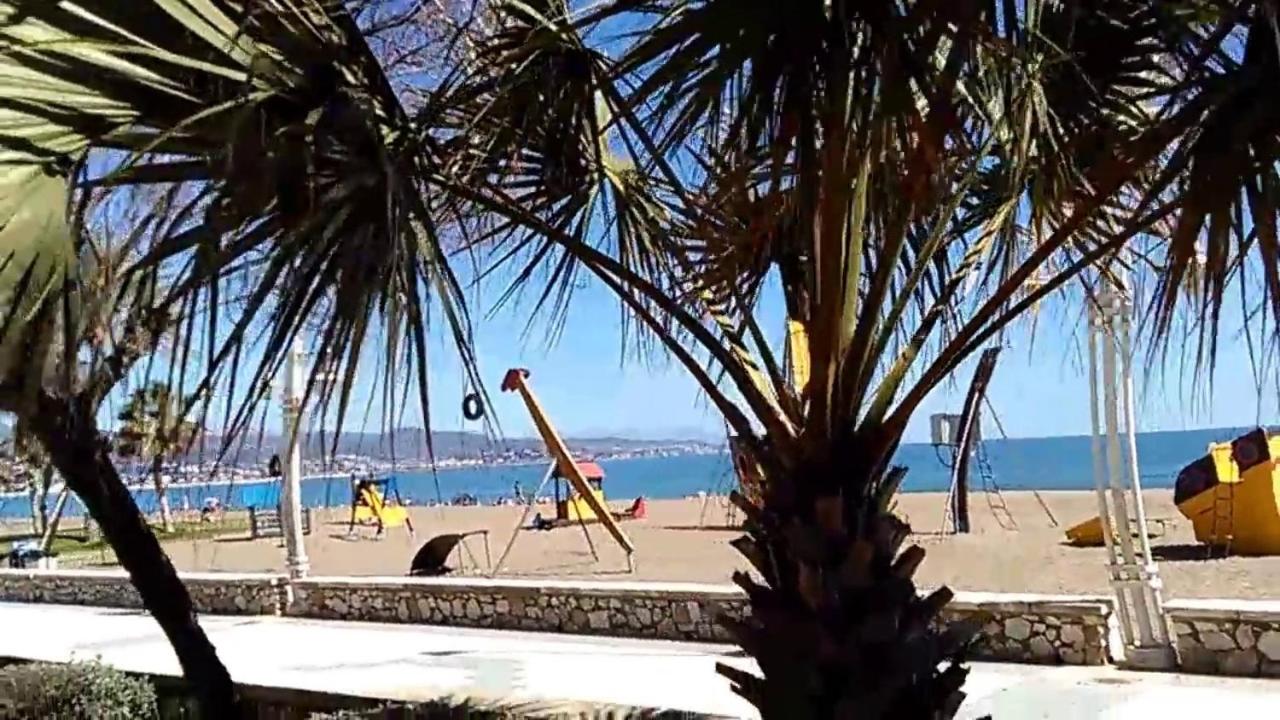 Gran vivienda de lujo frente al mar
