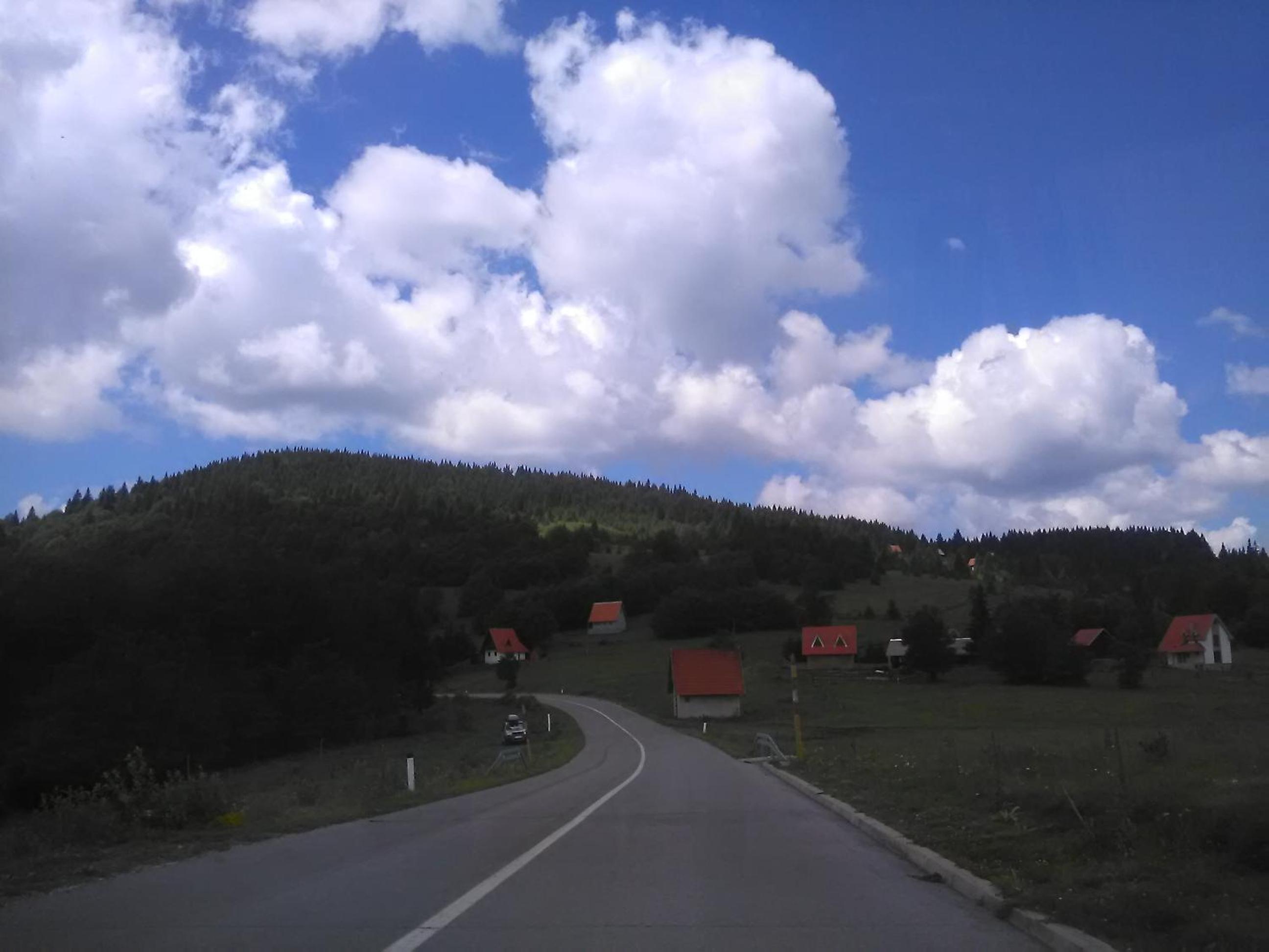 Photo 26