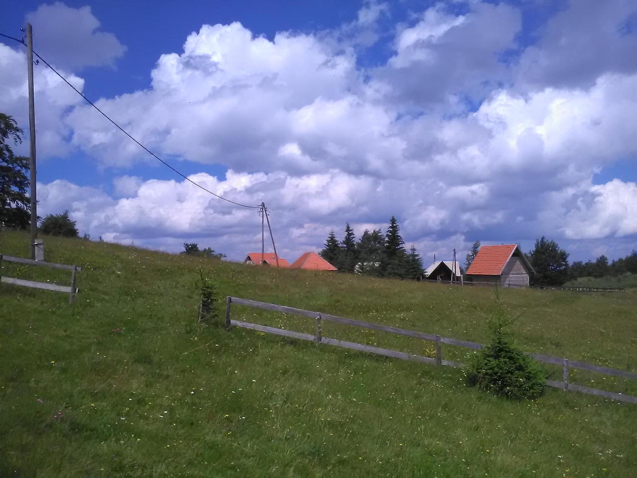 Photo 25