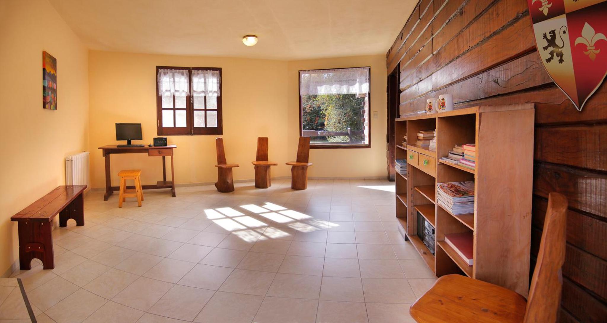 Posada Pfullendorf - Adults Only