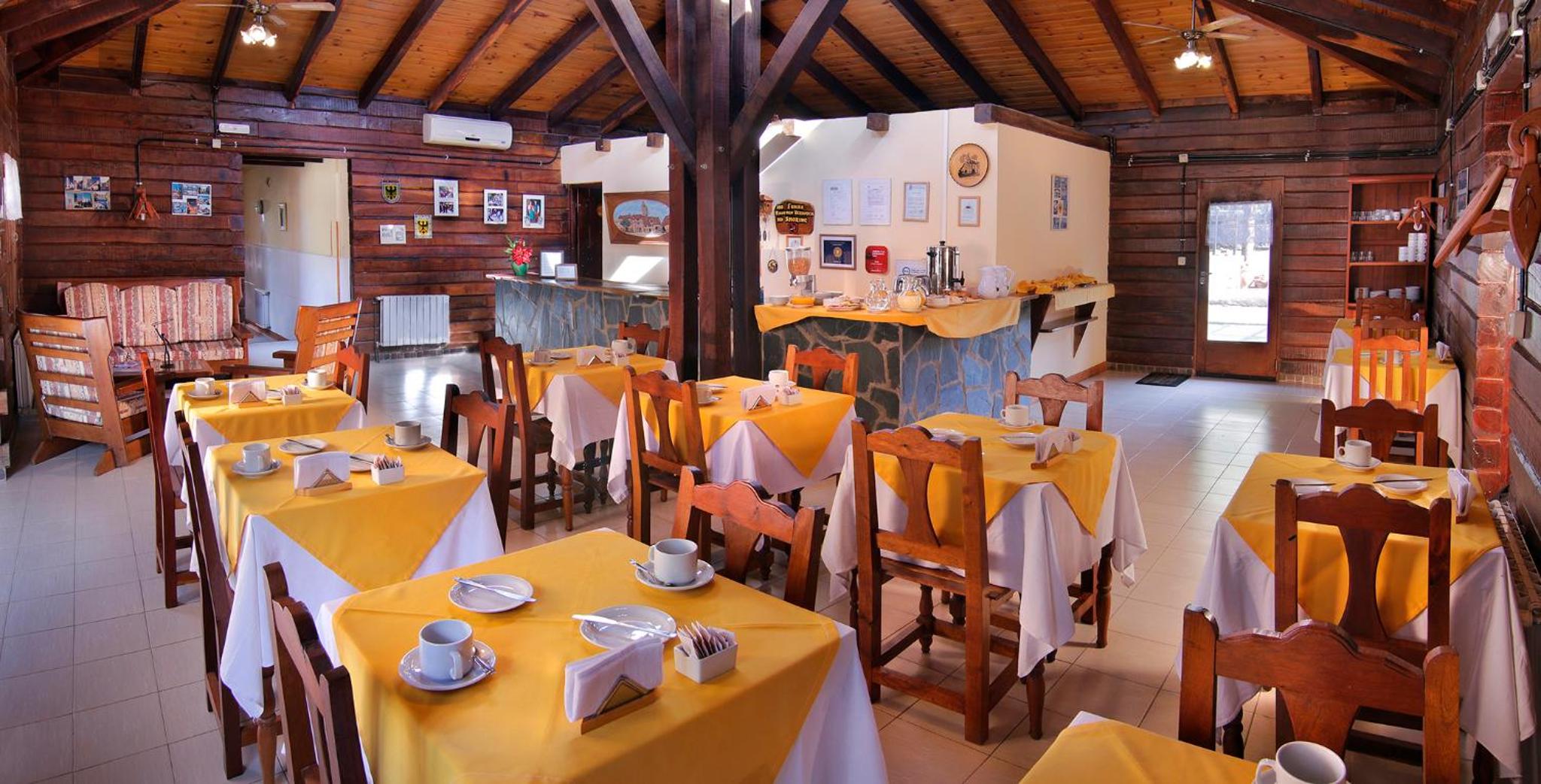 Posada Pfullendorf - Adults Only