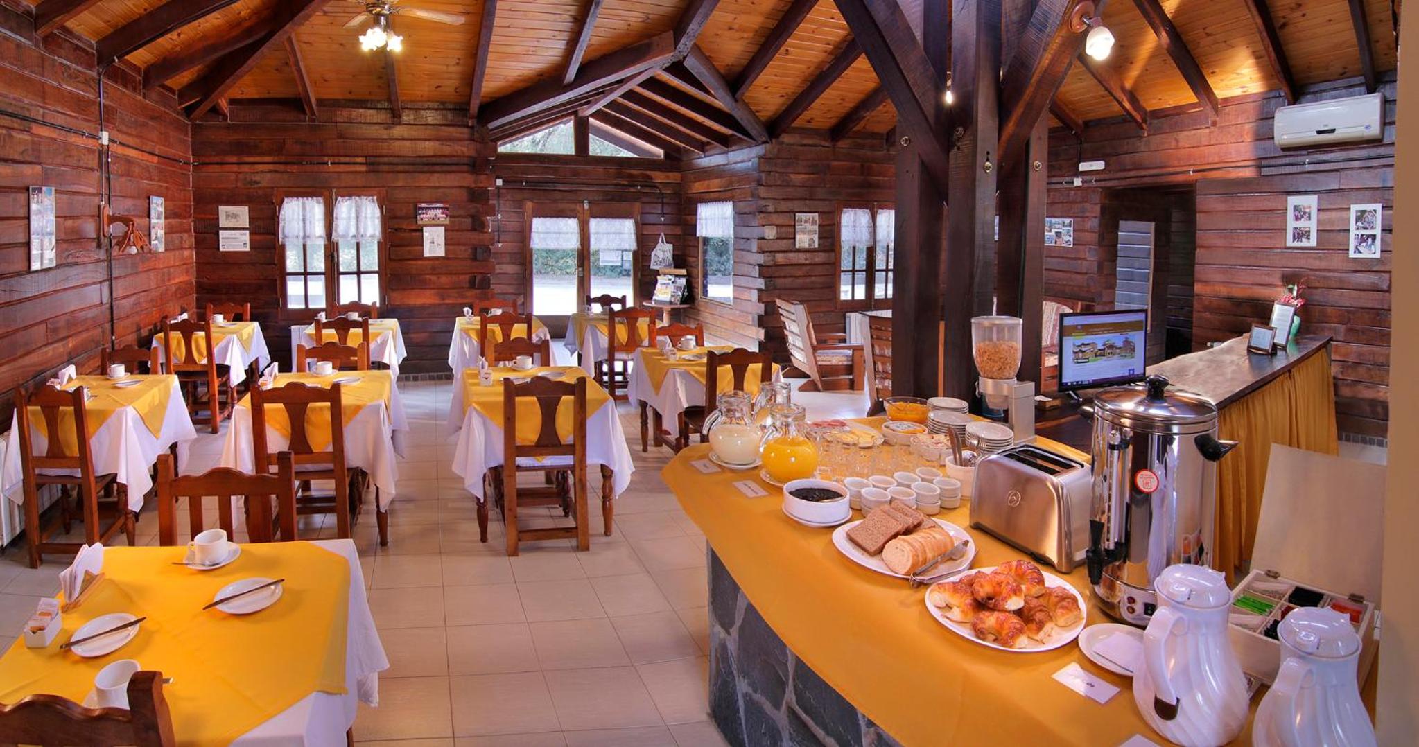 Posada Pfullendorf - Adults Only