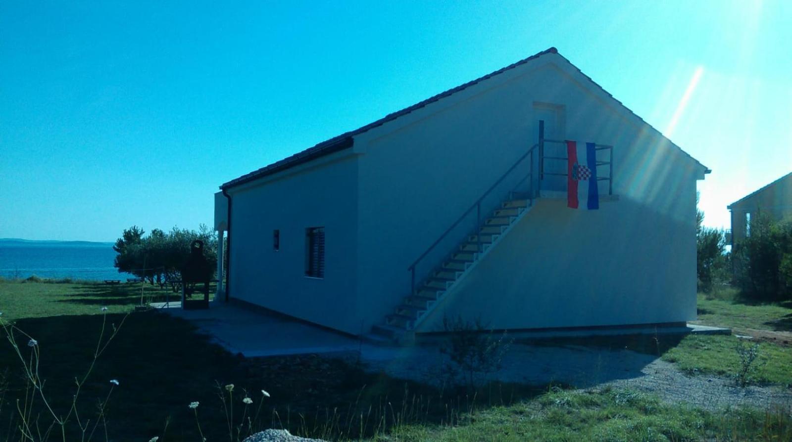 Photo 27