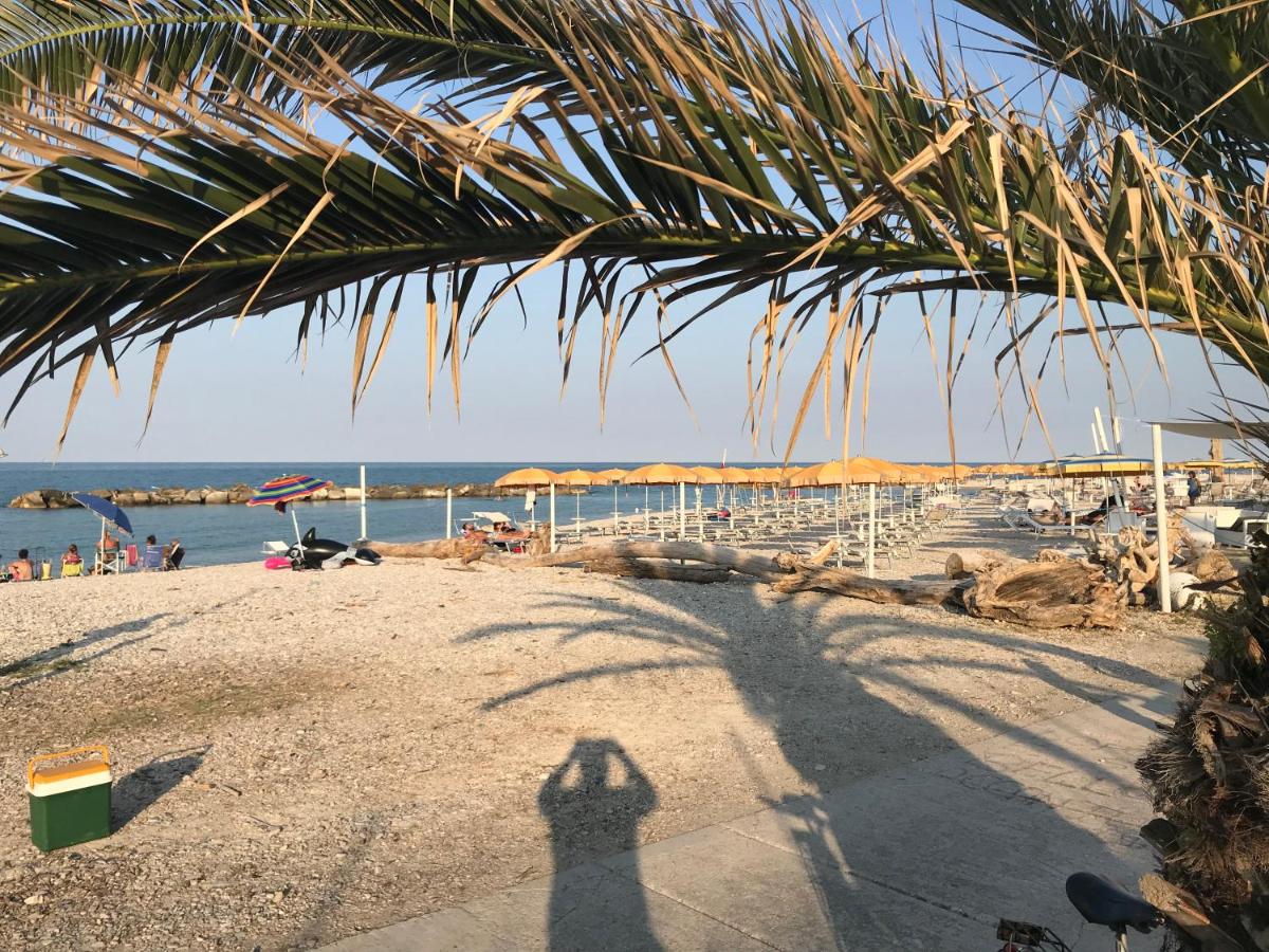 Mansarda Mare view 3