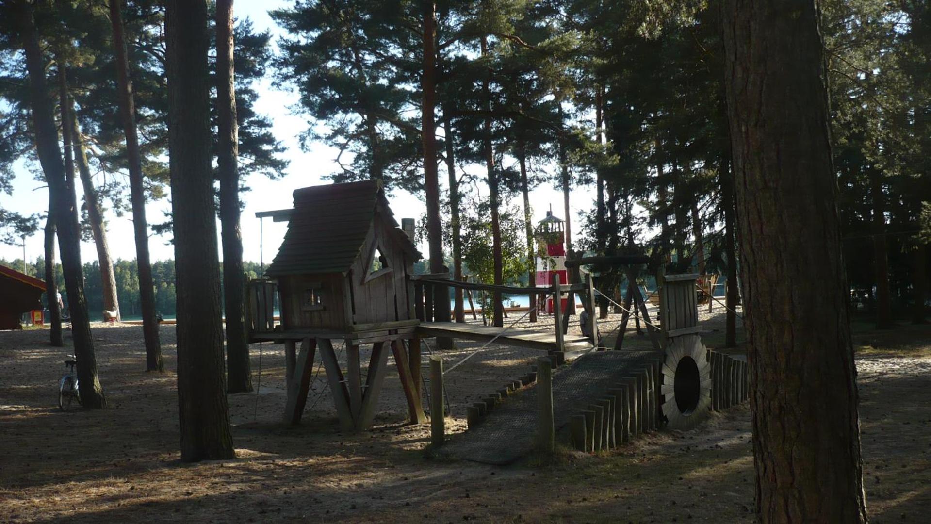 Photo 30