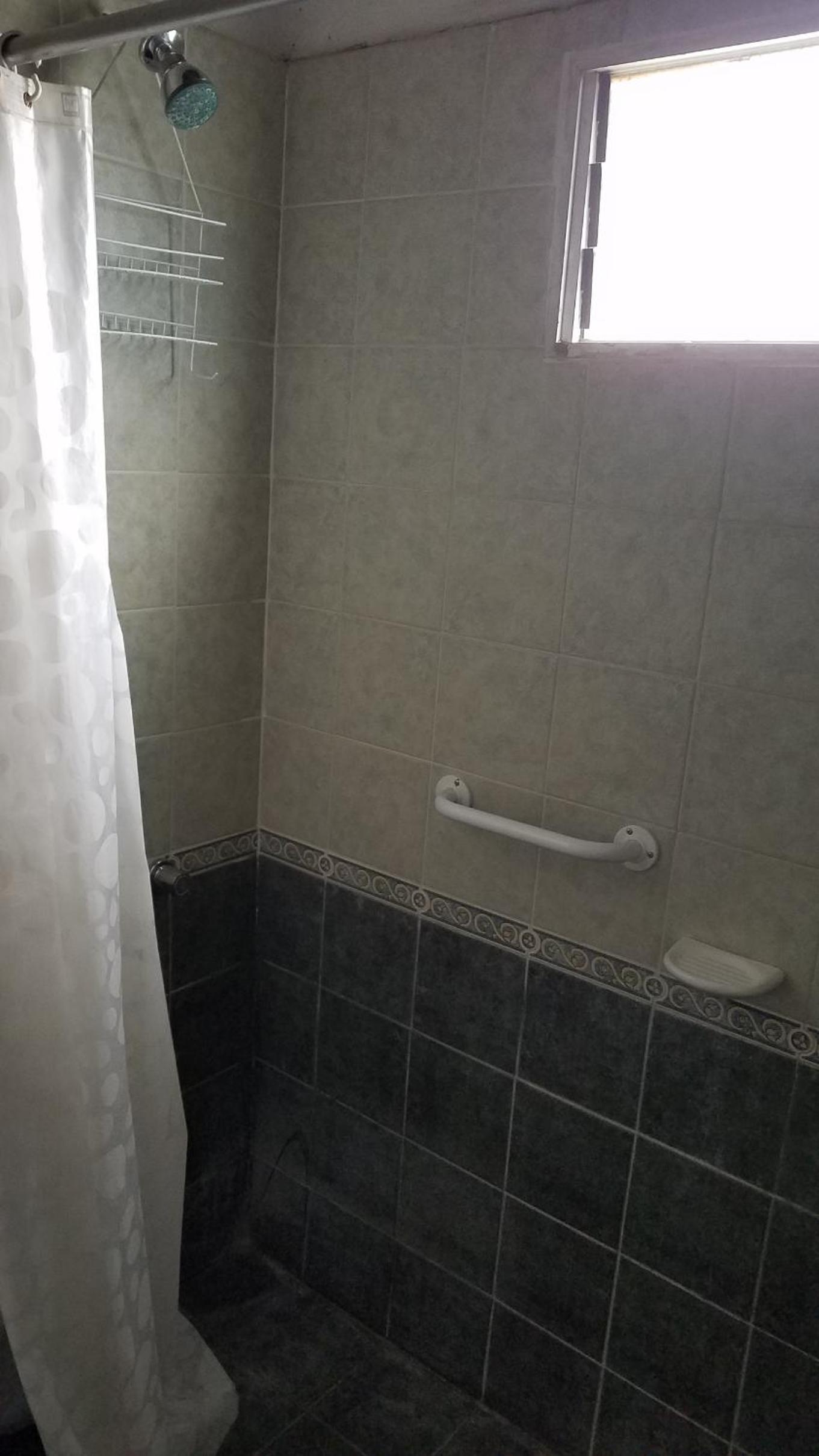 Cabaña del Alto Tupungato