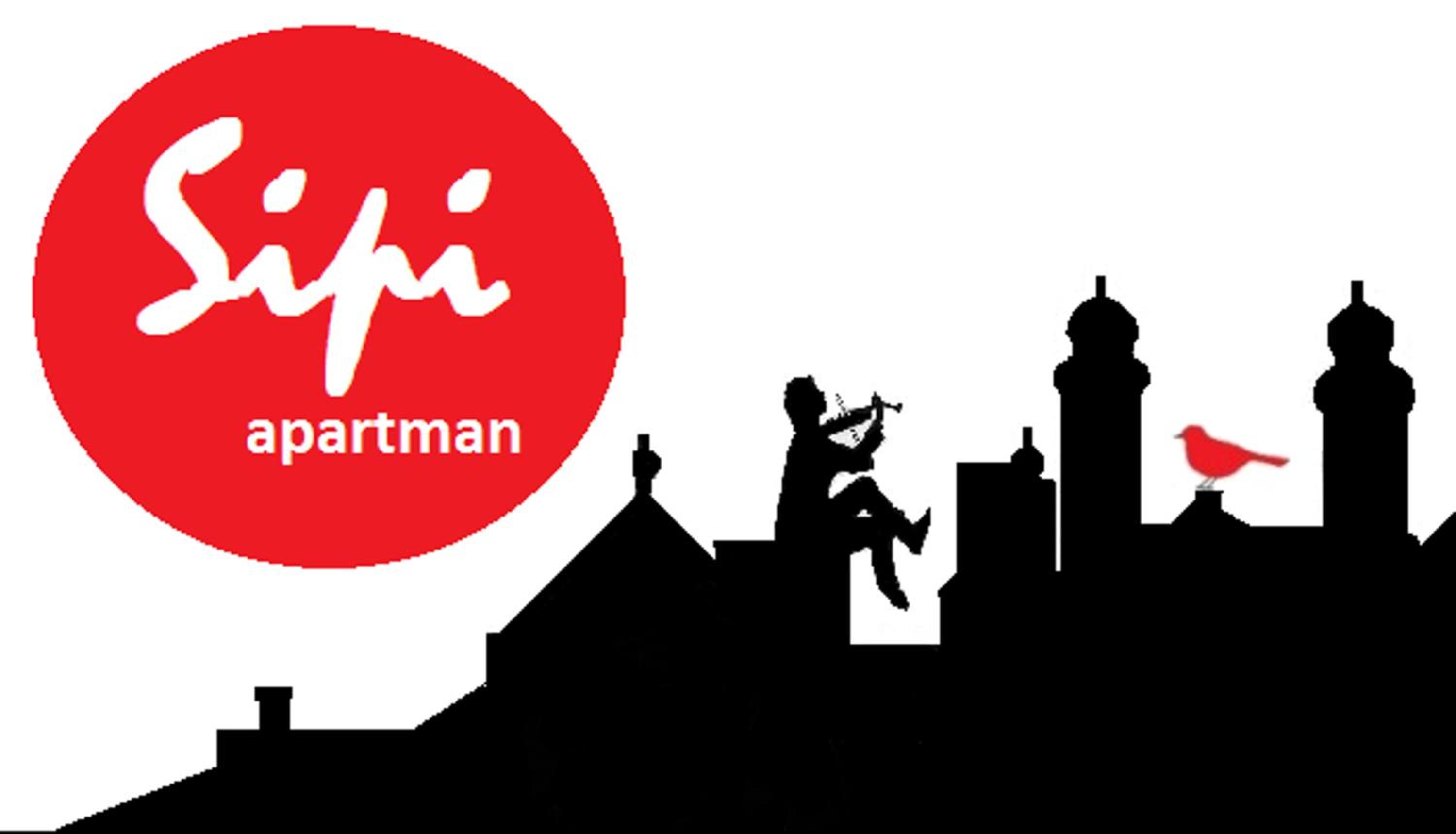 Sipi Apartman