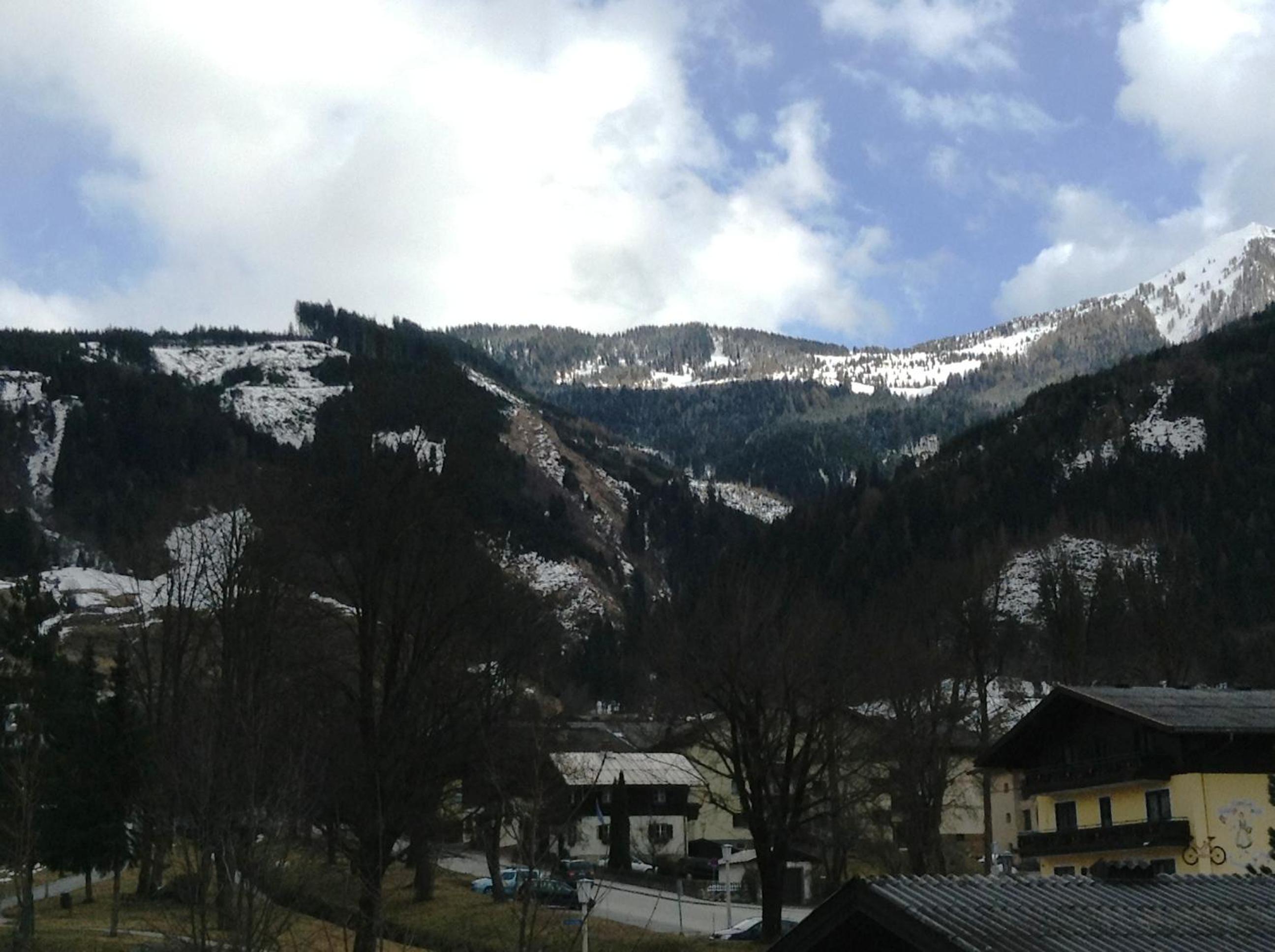 Landhaus Griesser