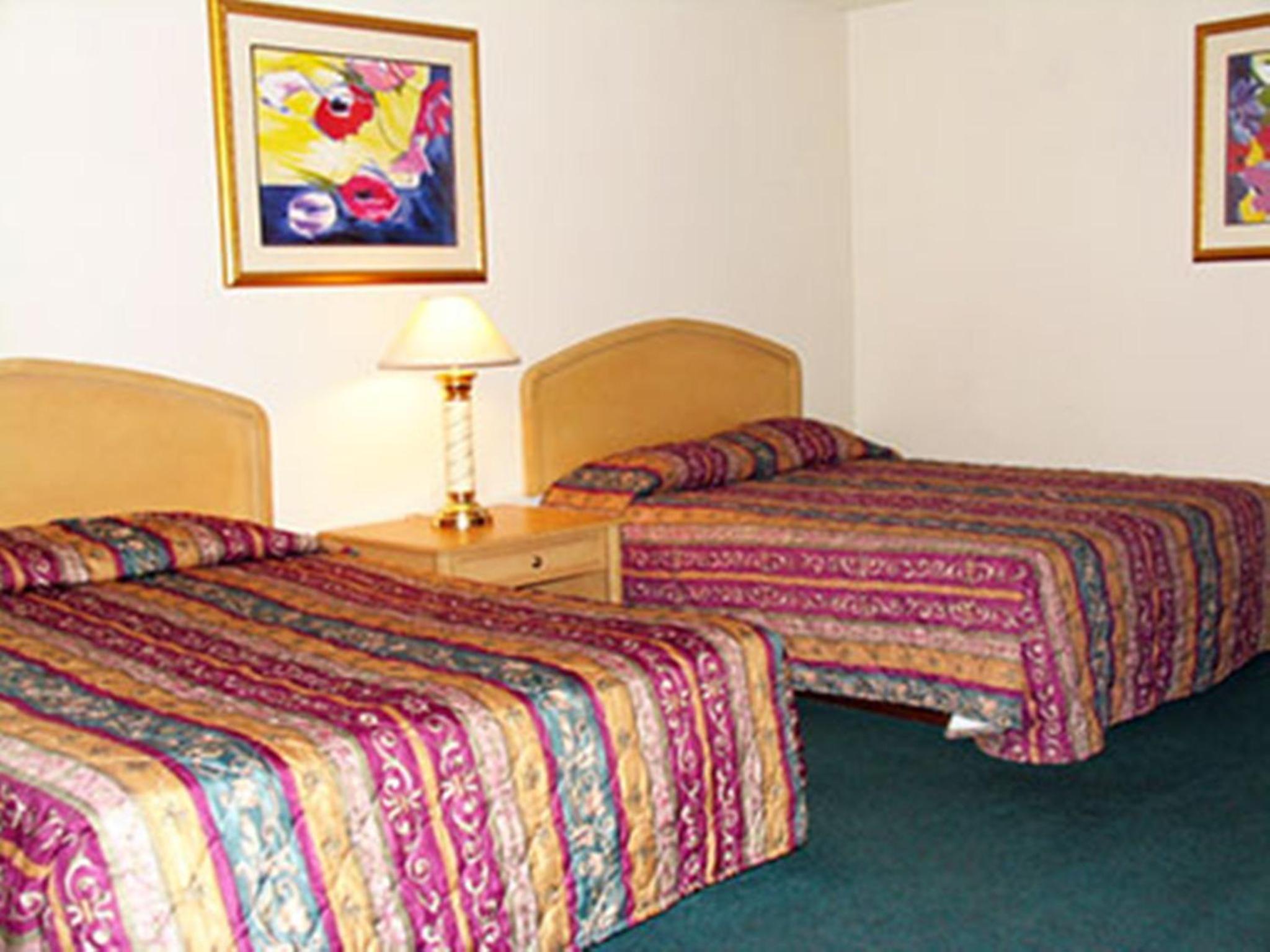 Grapevine Inn, 写真 10