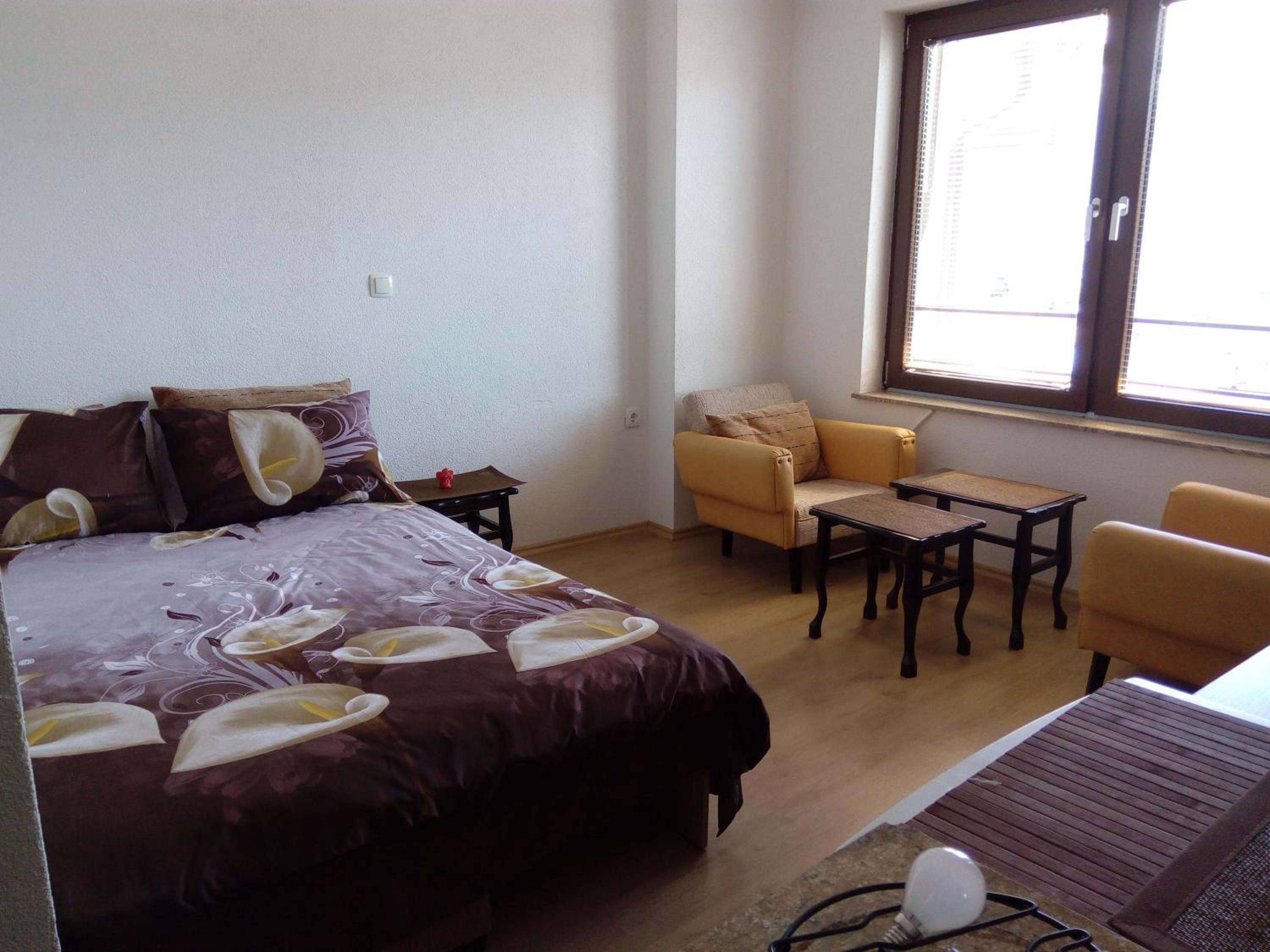Photo 47