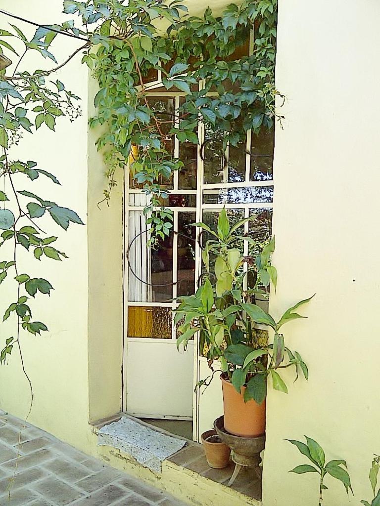 Abbá Departamentos