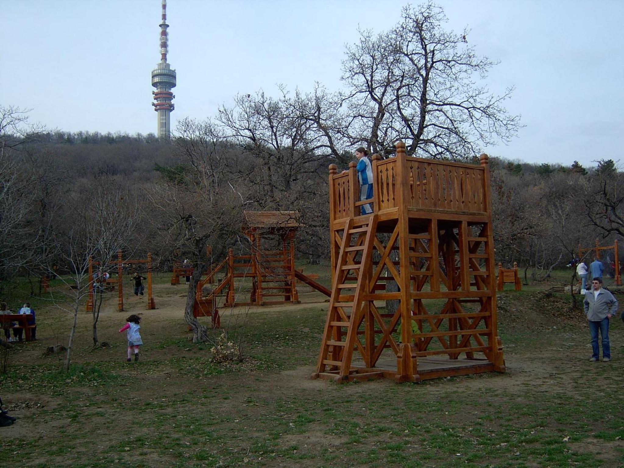 Photo 40