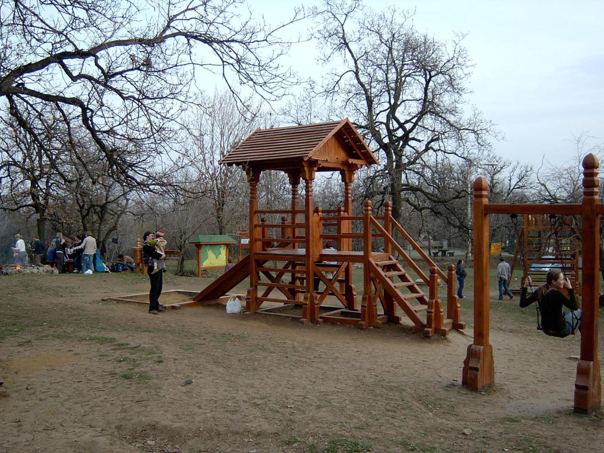 Photo 34