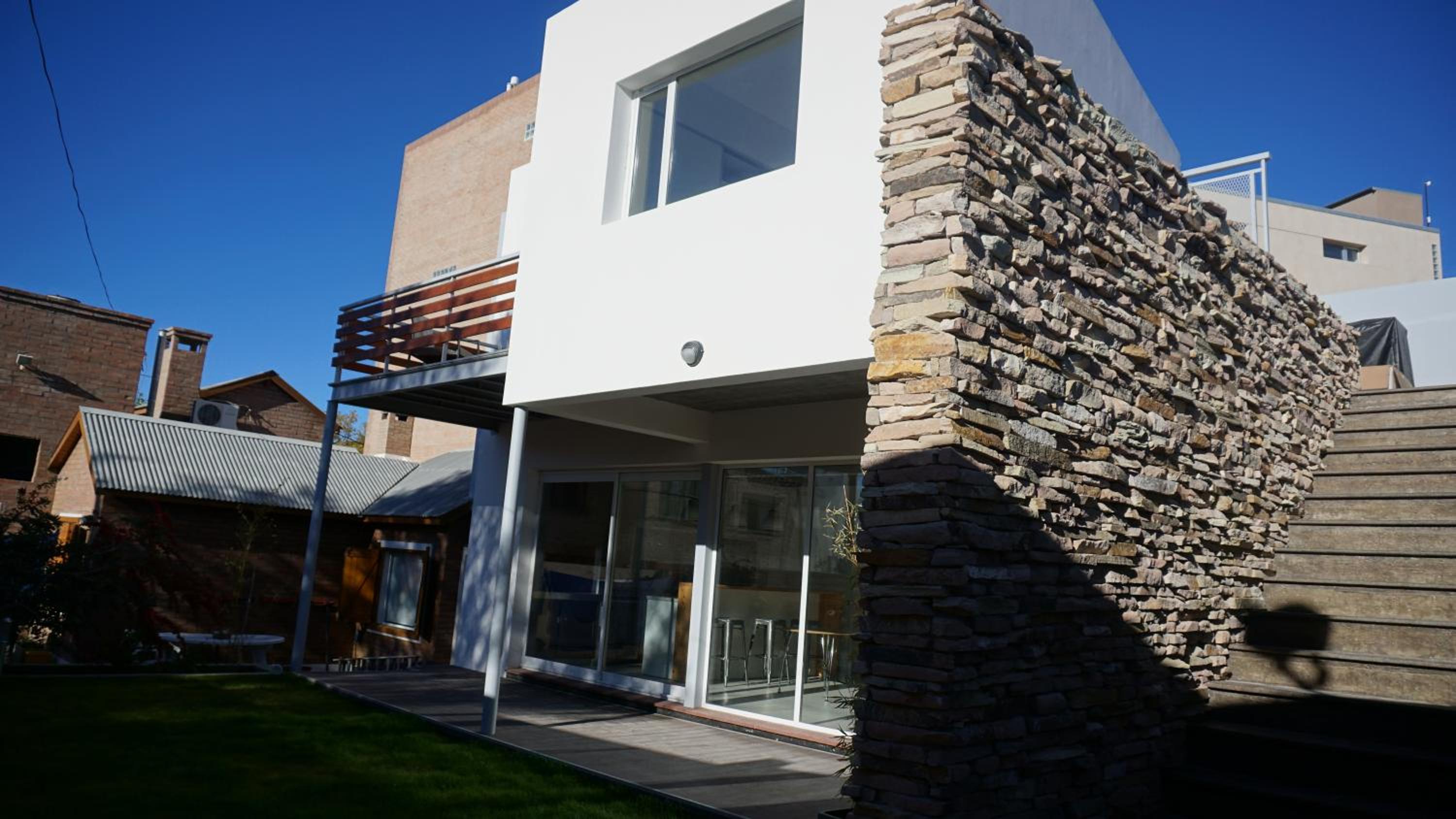 Hotel Barrancas Al Mar - Image 1