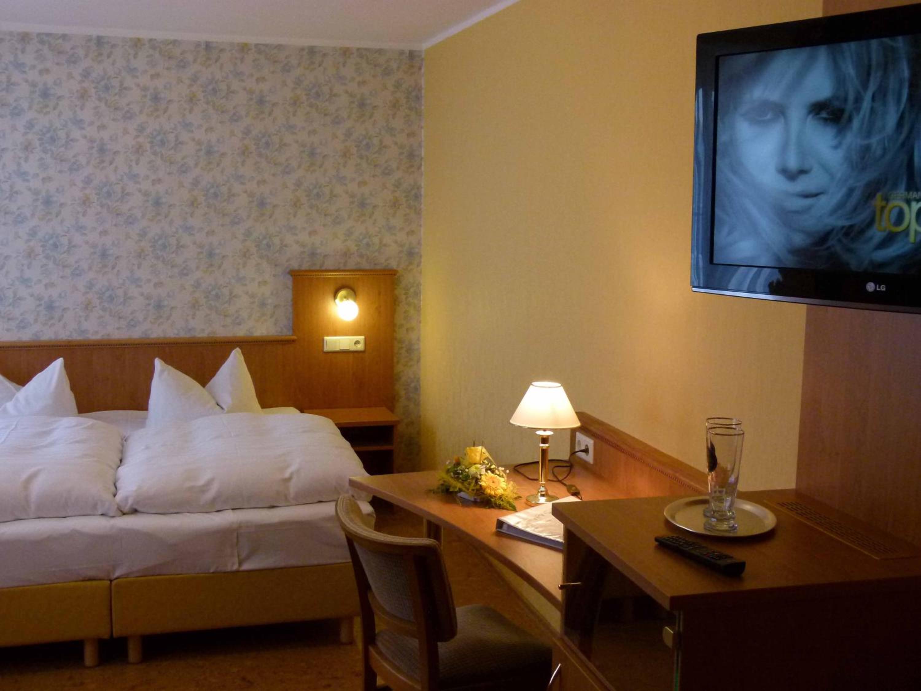 Hotel Gasthof Garkuche - Property Image 39