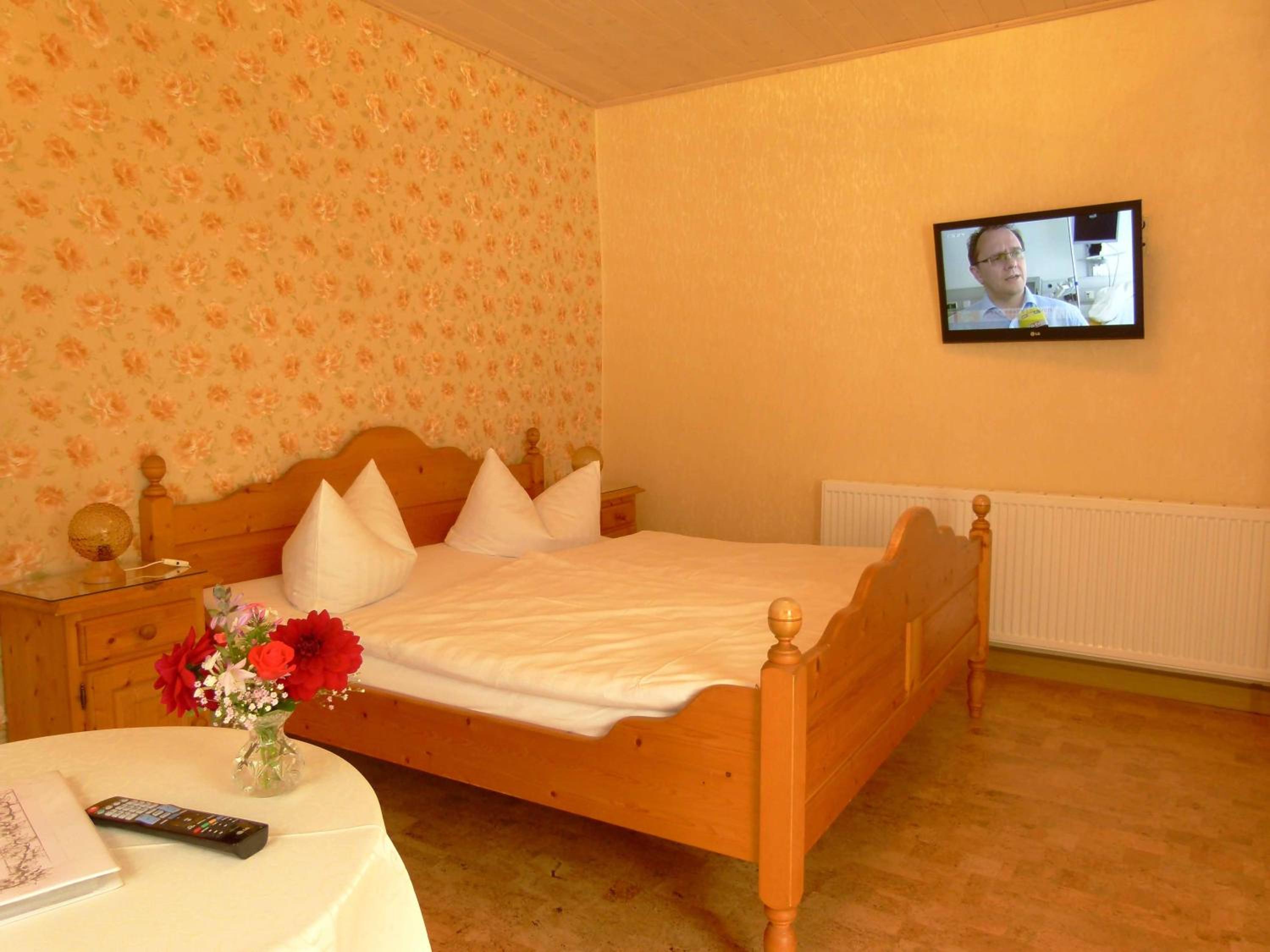 Hotel Gasthof Garkuche - Property Image 40