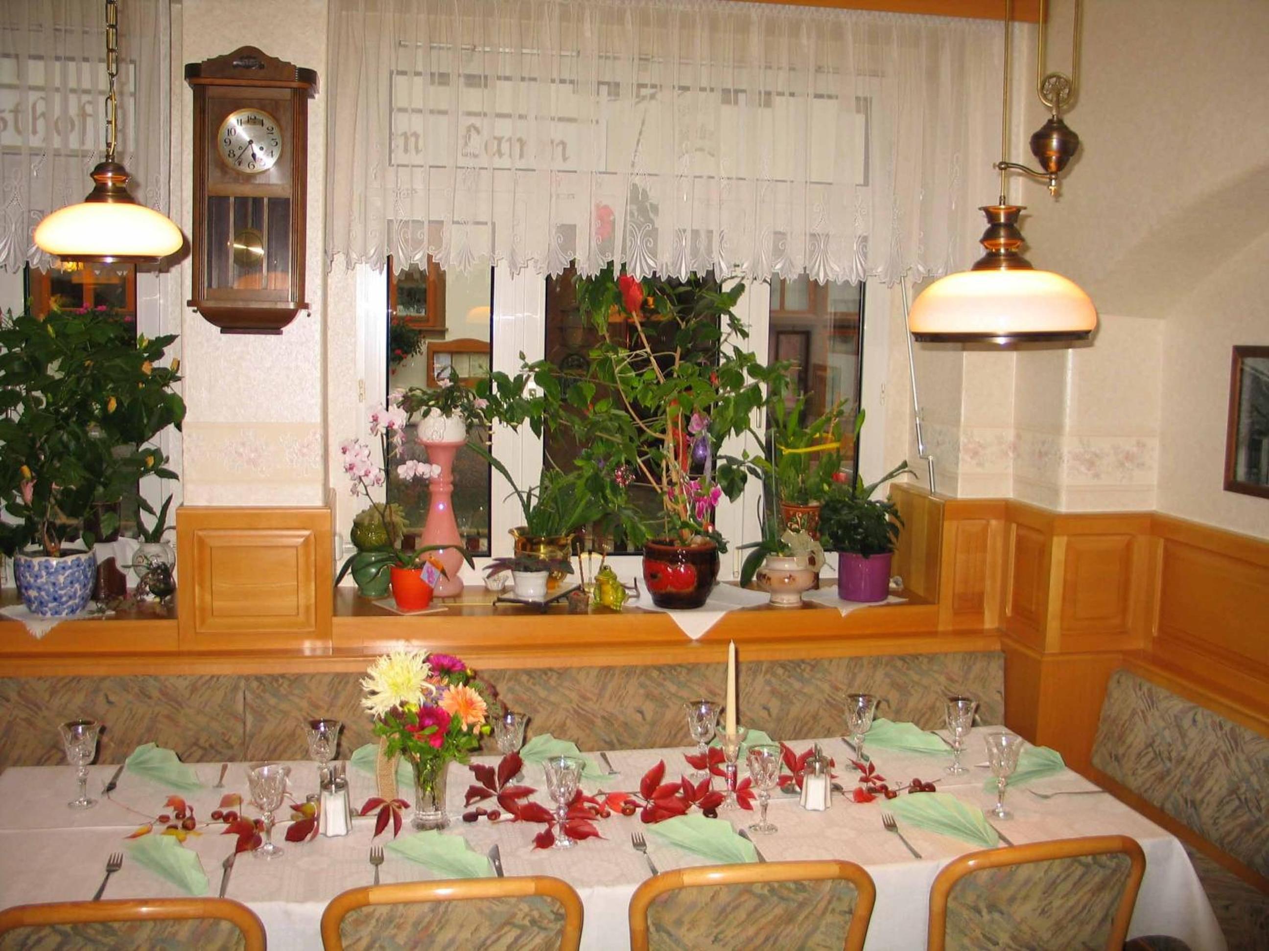 Hotel Gasthof Garkuche - Property Image 43