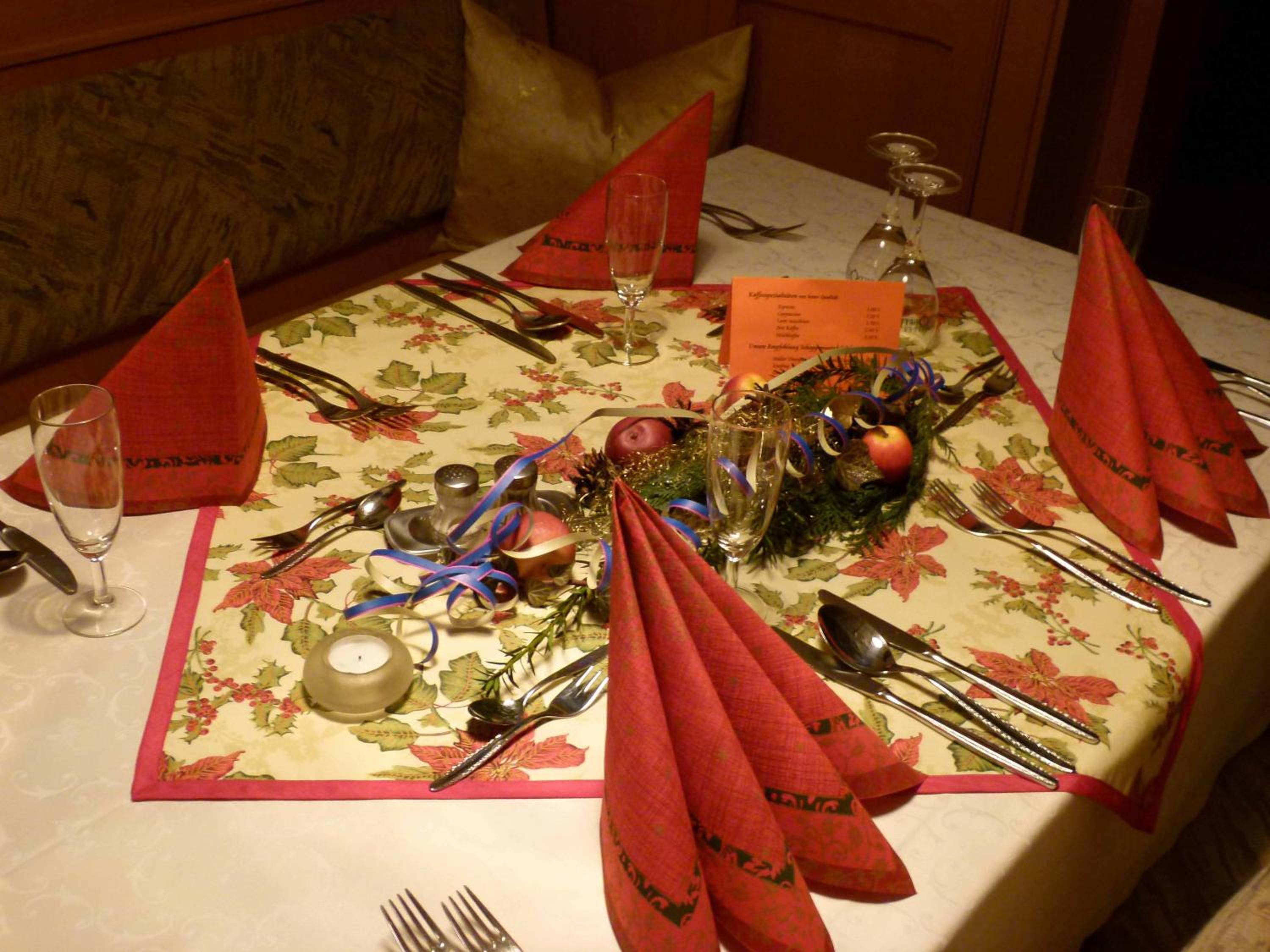 Hotel Gasthof Garkuche - Property Image 36