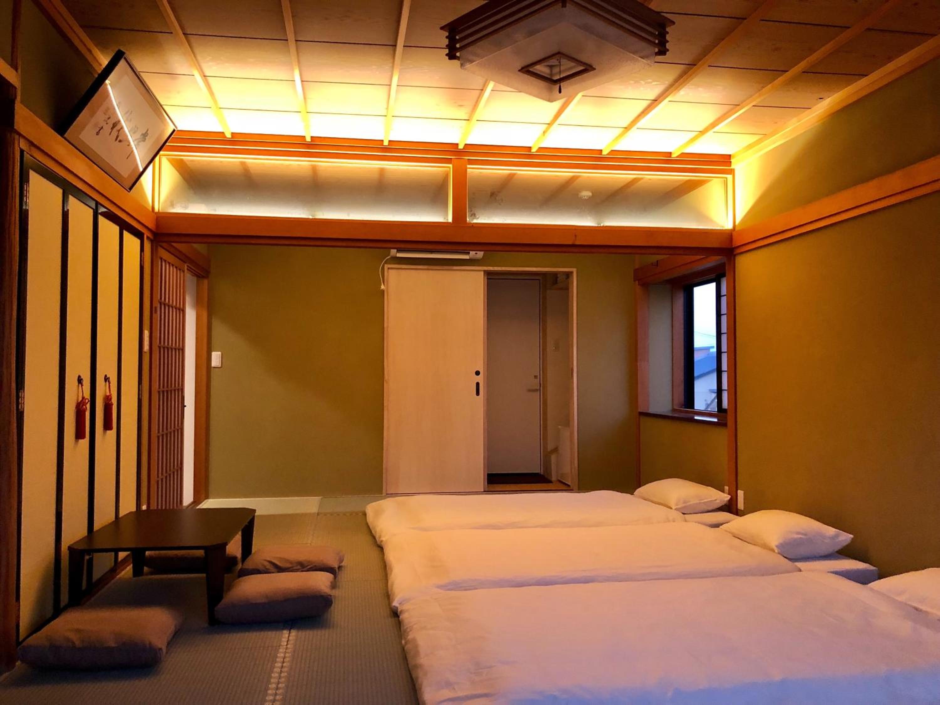 B&B Neagari