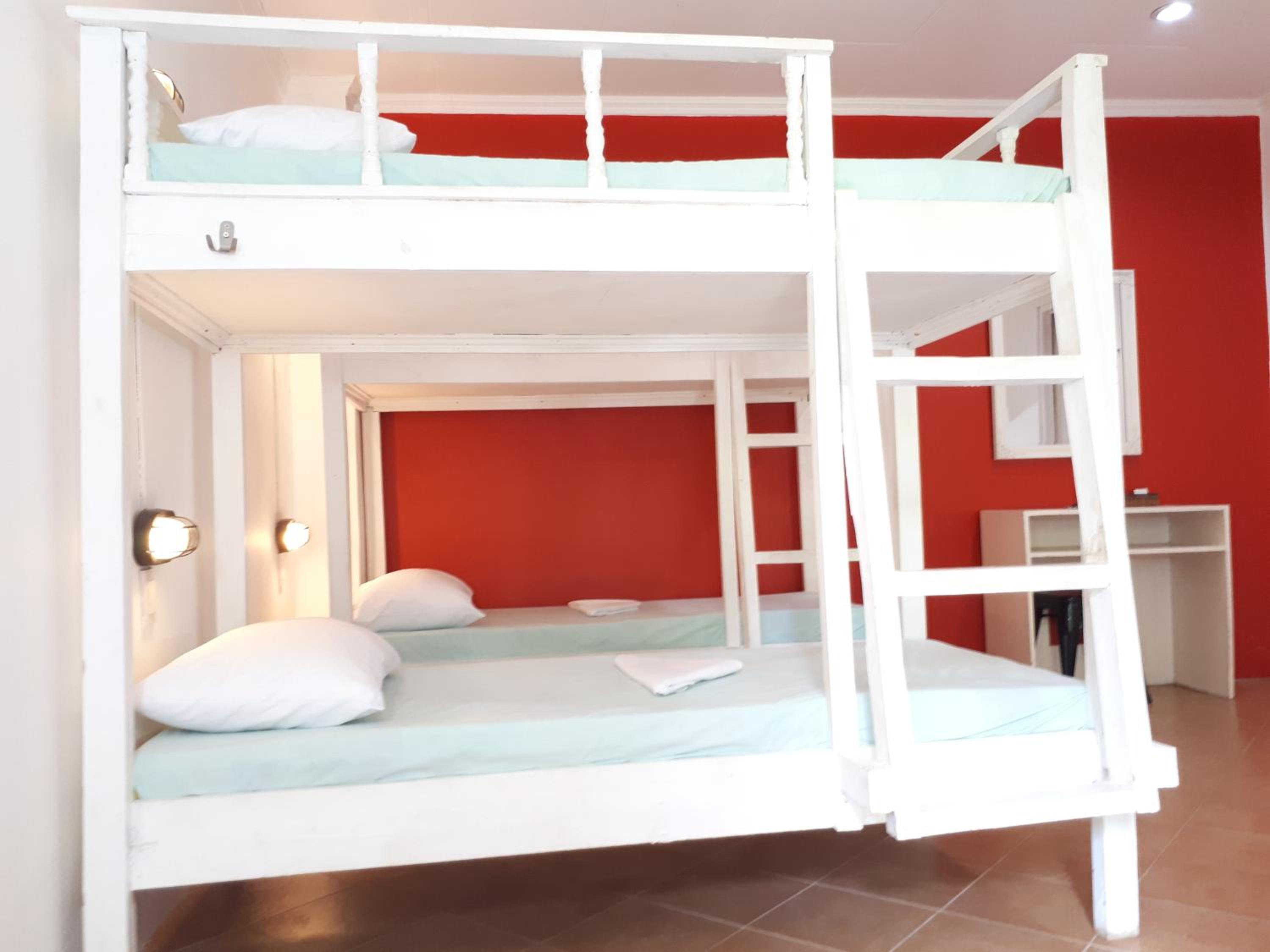 La Vida Hostel Samal Island, photo 73