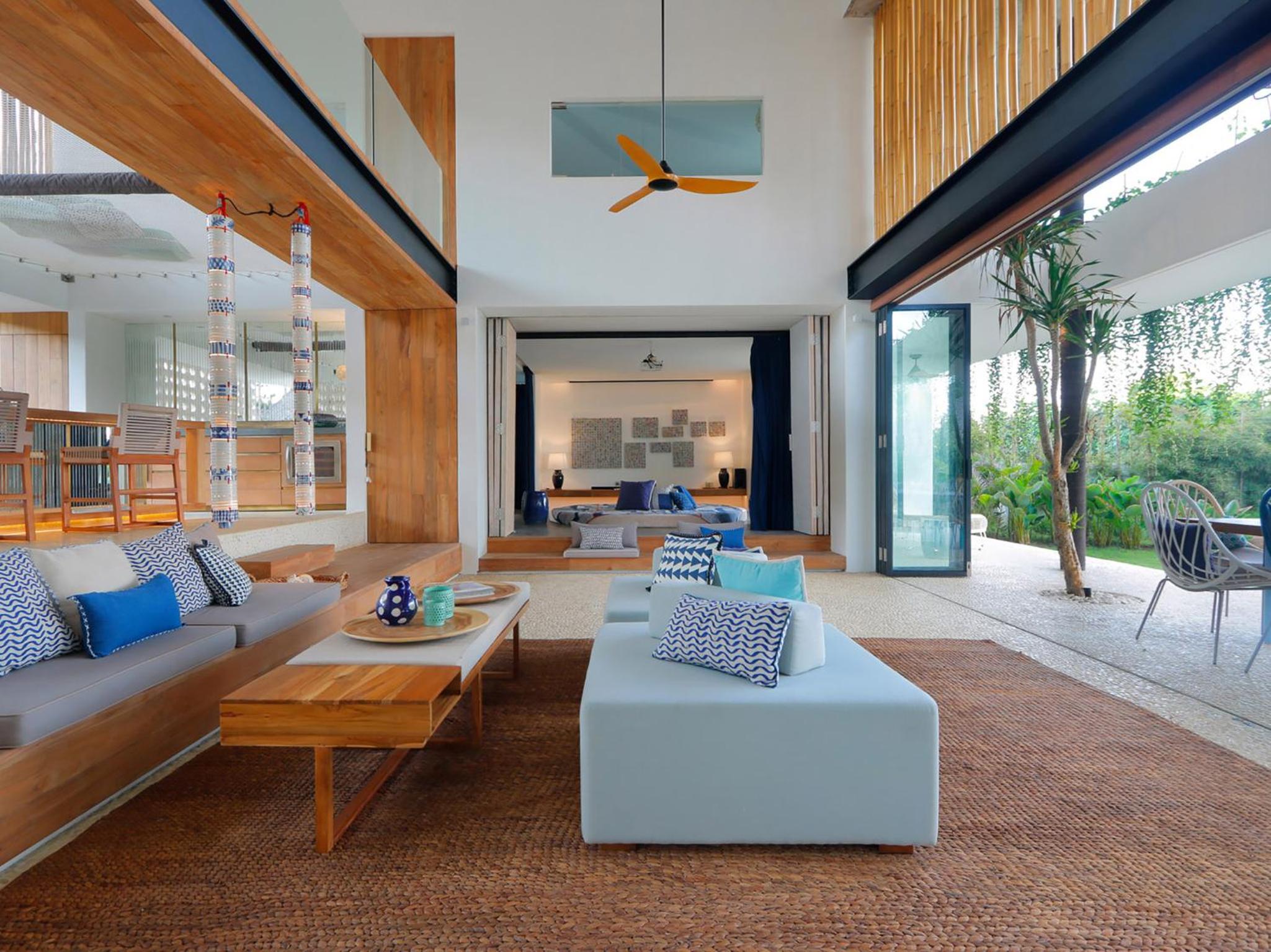 Villa Seascape by Elite Havens view 5