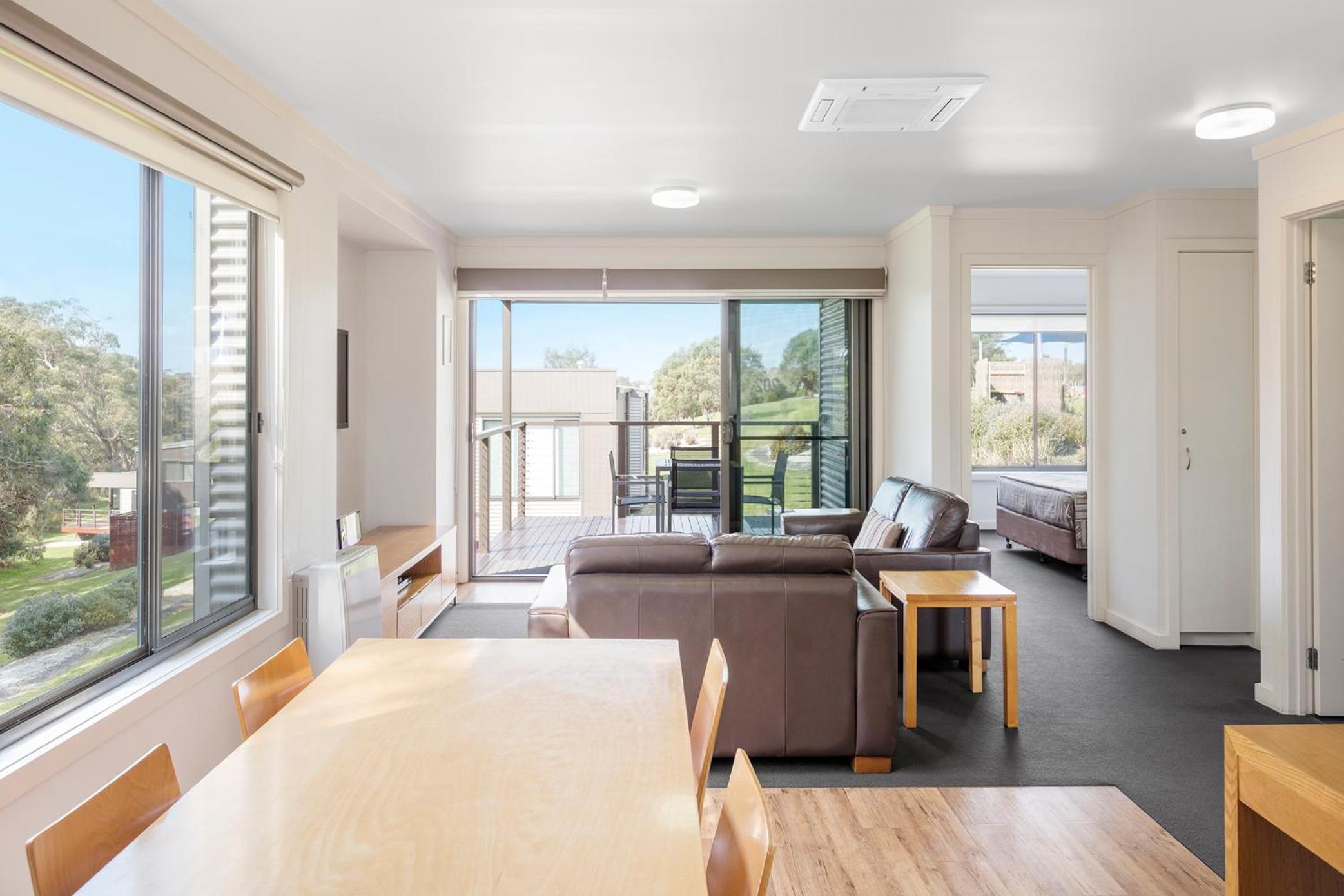 RACV Inverloch Resort