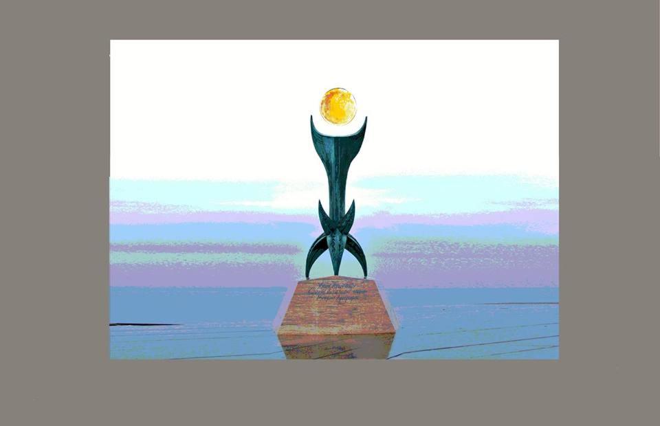 Chios City Inn photo 2