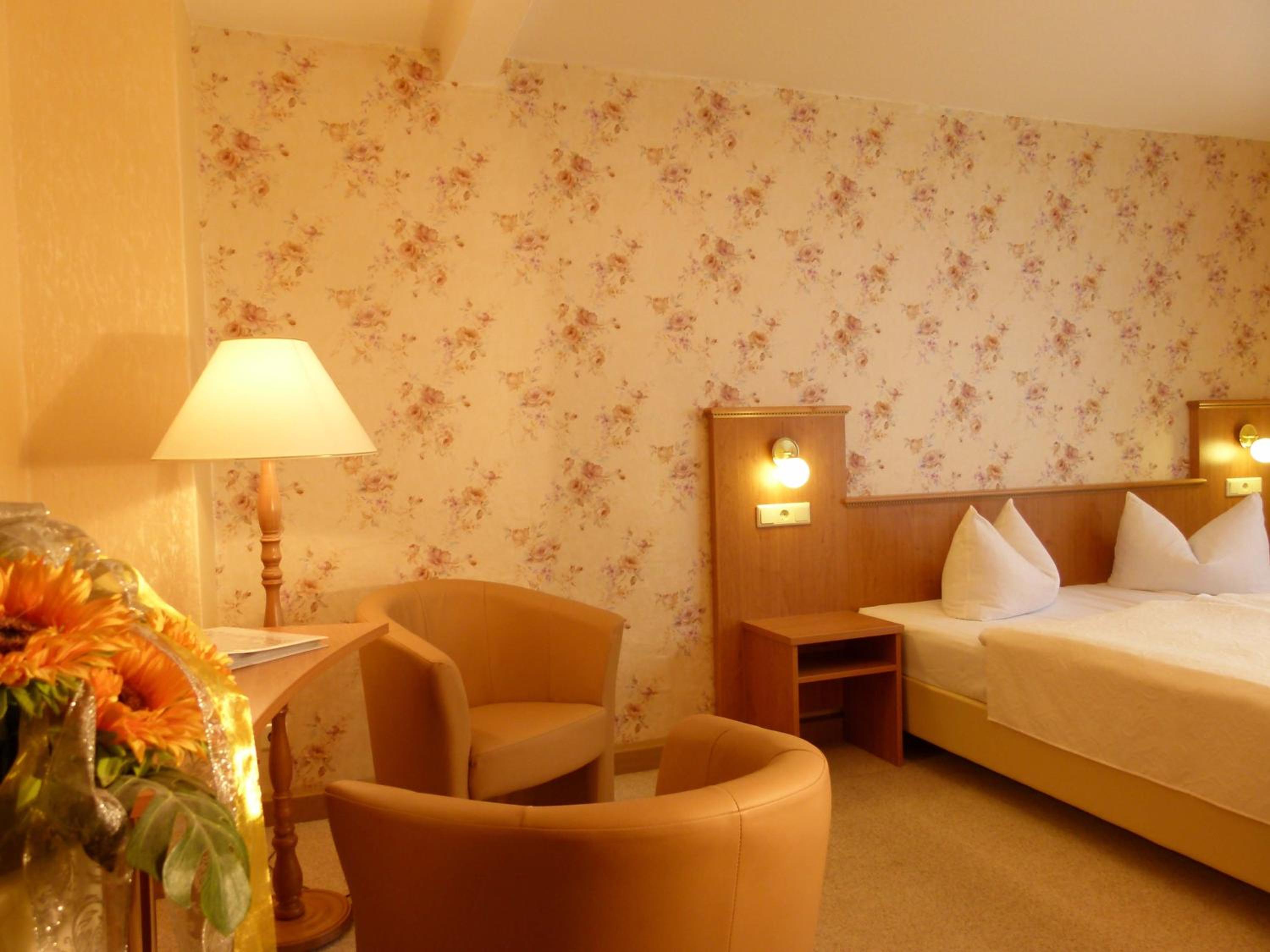 Hotel Gasthof Garkuche - Property Image 41