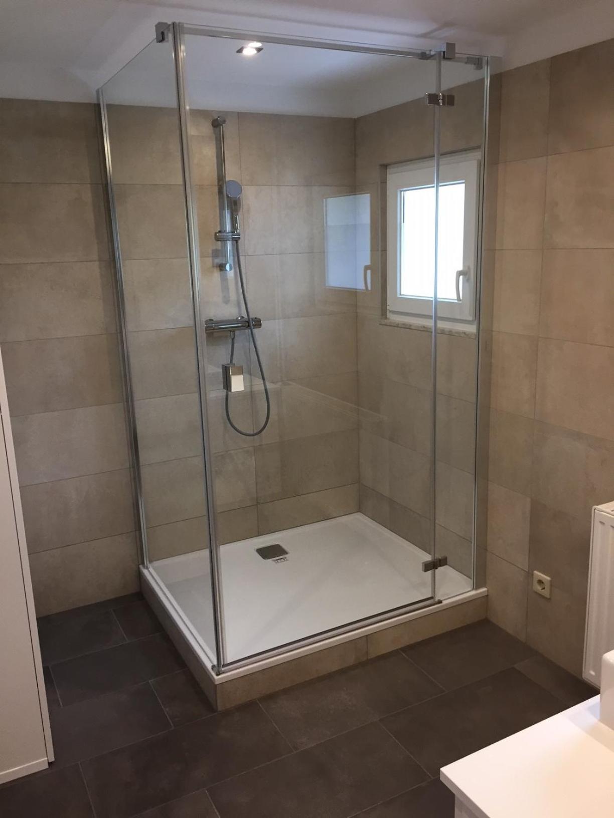 Blaues Haus Ferienwohnung Bodensdorf Ossiacher See Gerlitzen Alpe