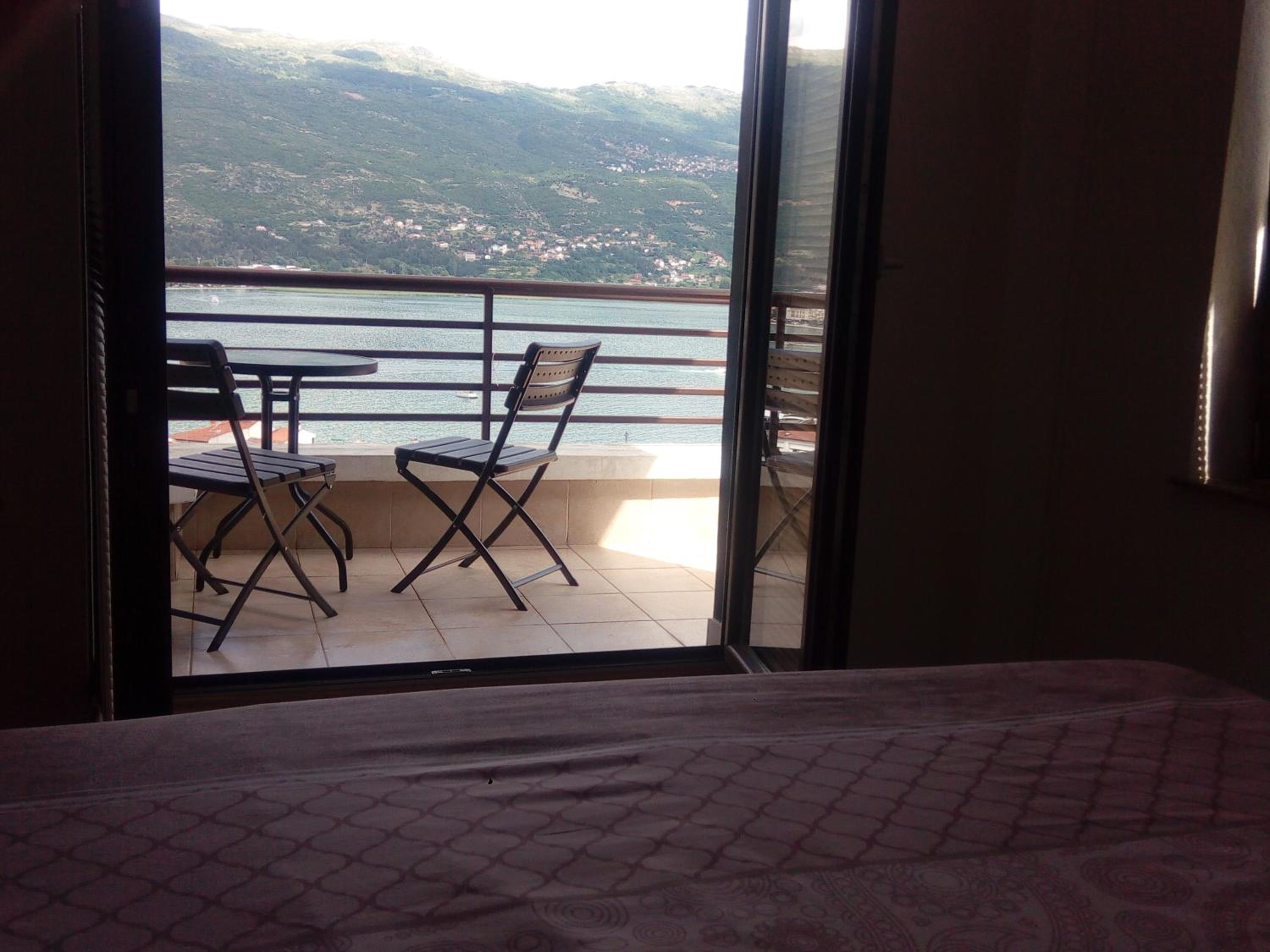 Grigor Prlichev Apartments view 4